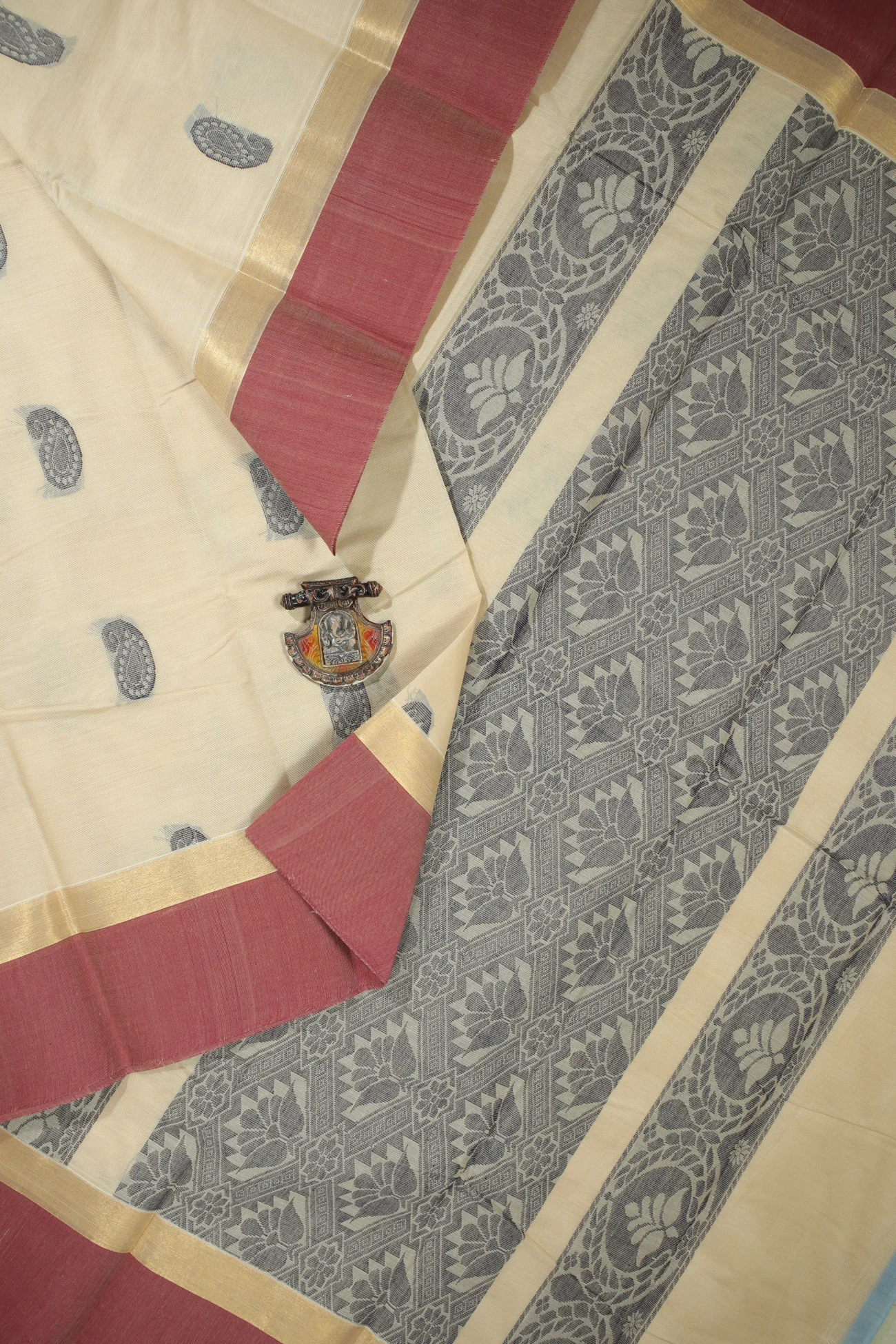 wheat-mango-coimbatore-cotton-saree-cbe000058-a