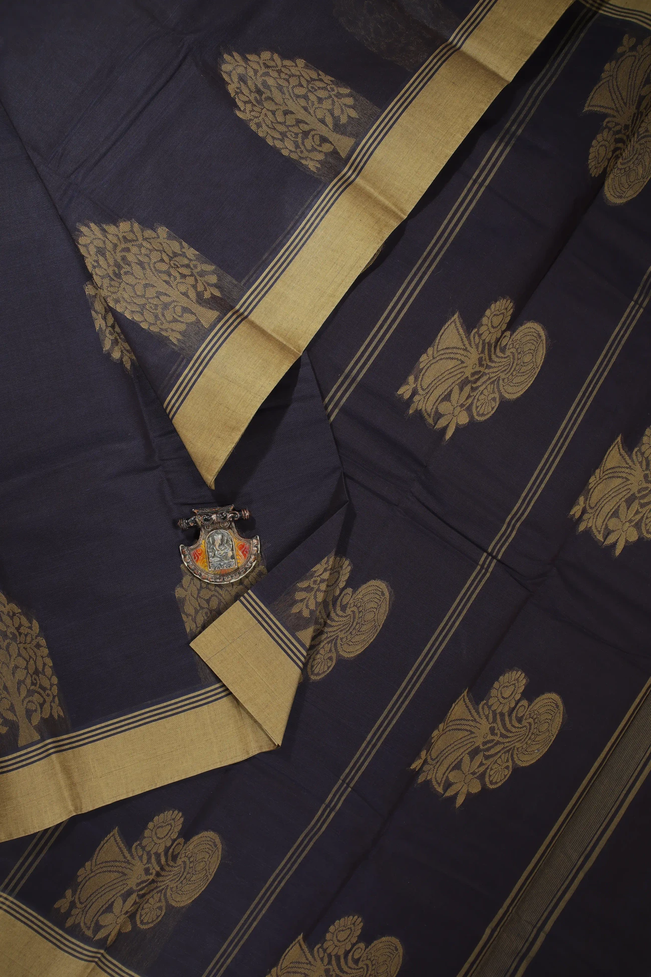 navy-tree-coimbatore-cotton-saree-cbe000125-a