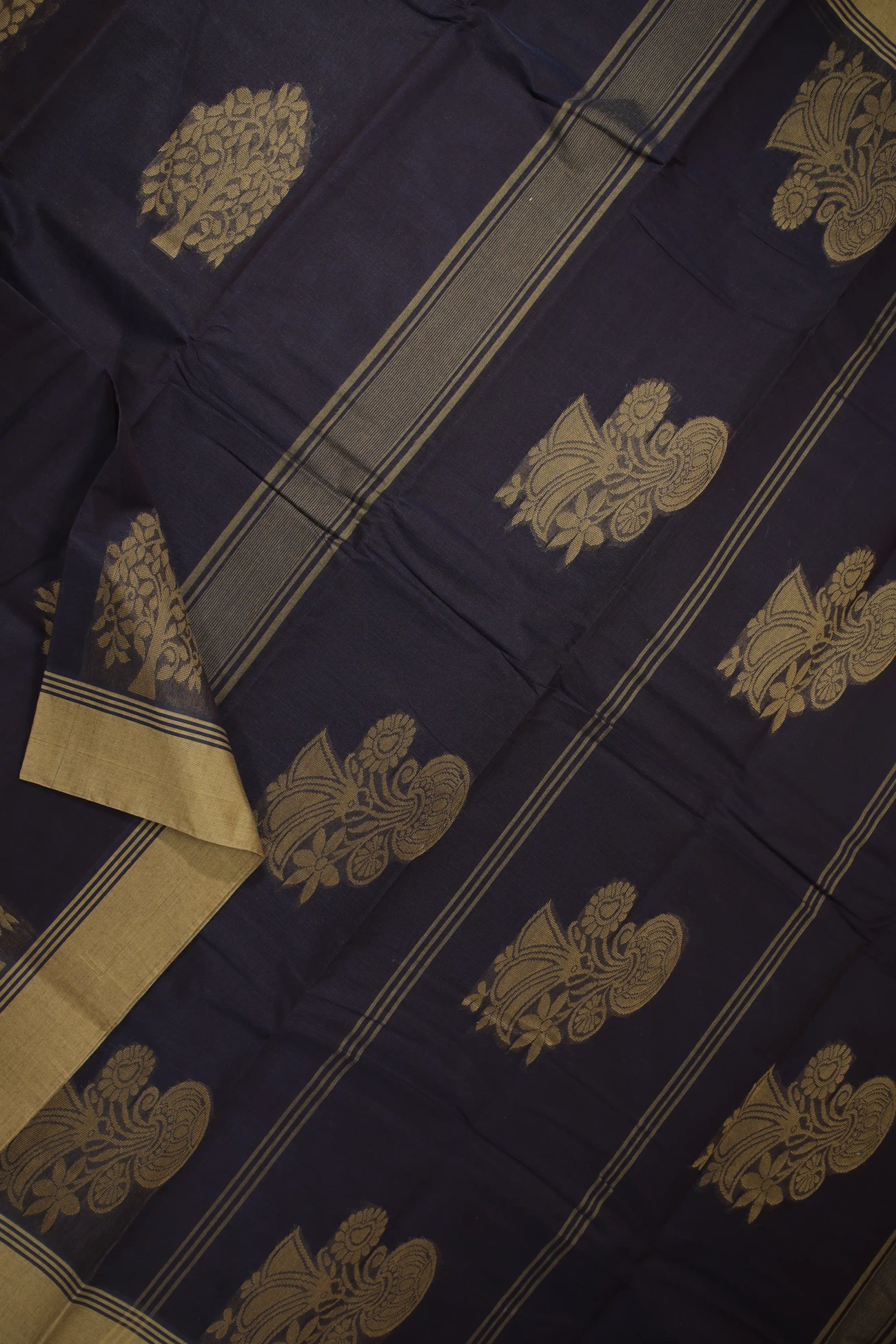 navy-tree-coimbatore-cotton-saree-cbe000125-b