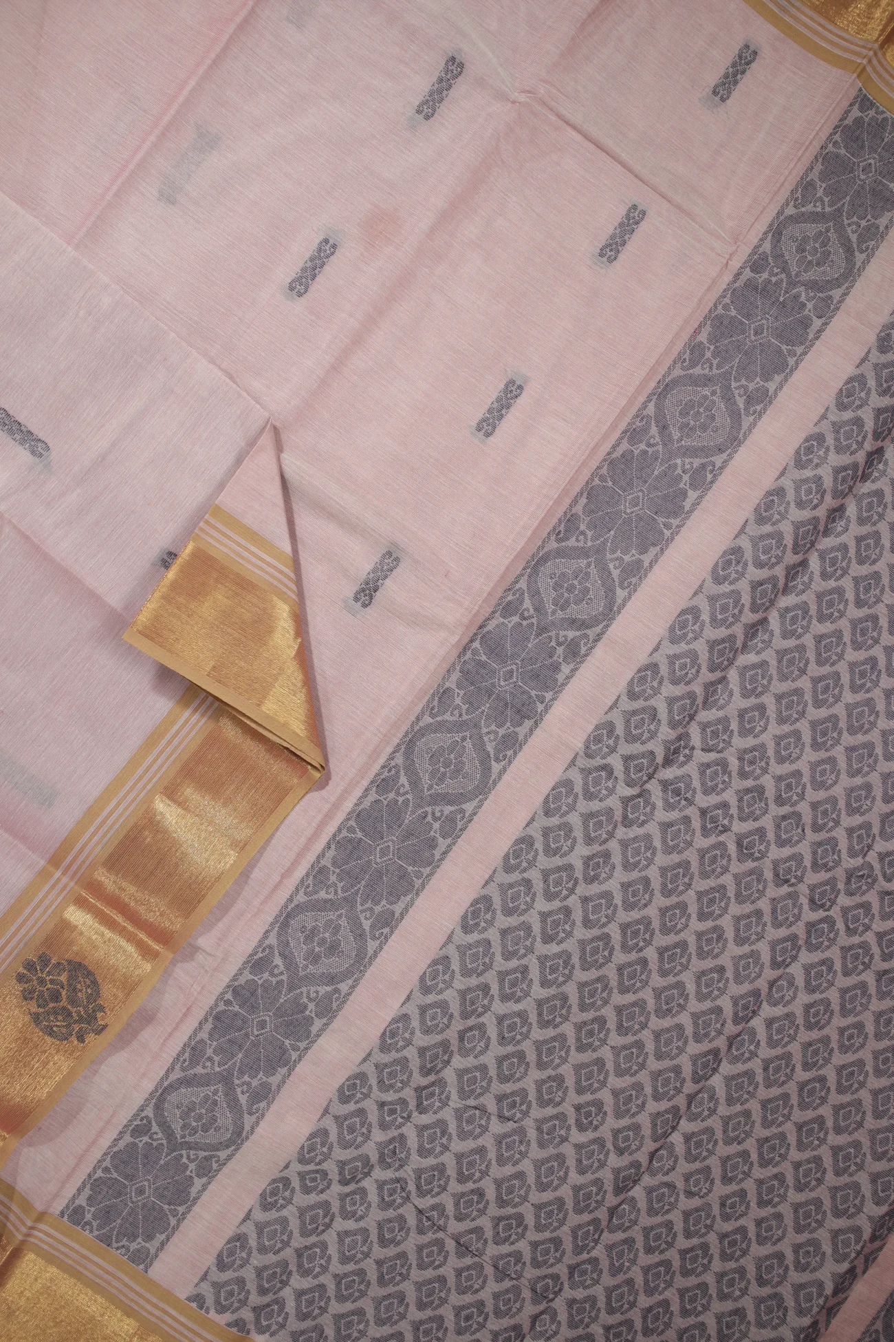 rosy-brown-flower-coimbatore-cotton-saree-cbe000090-b