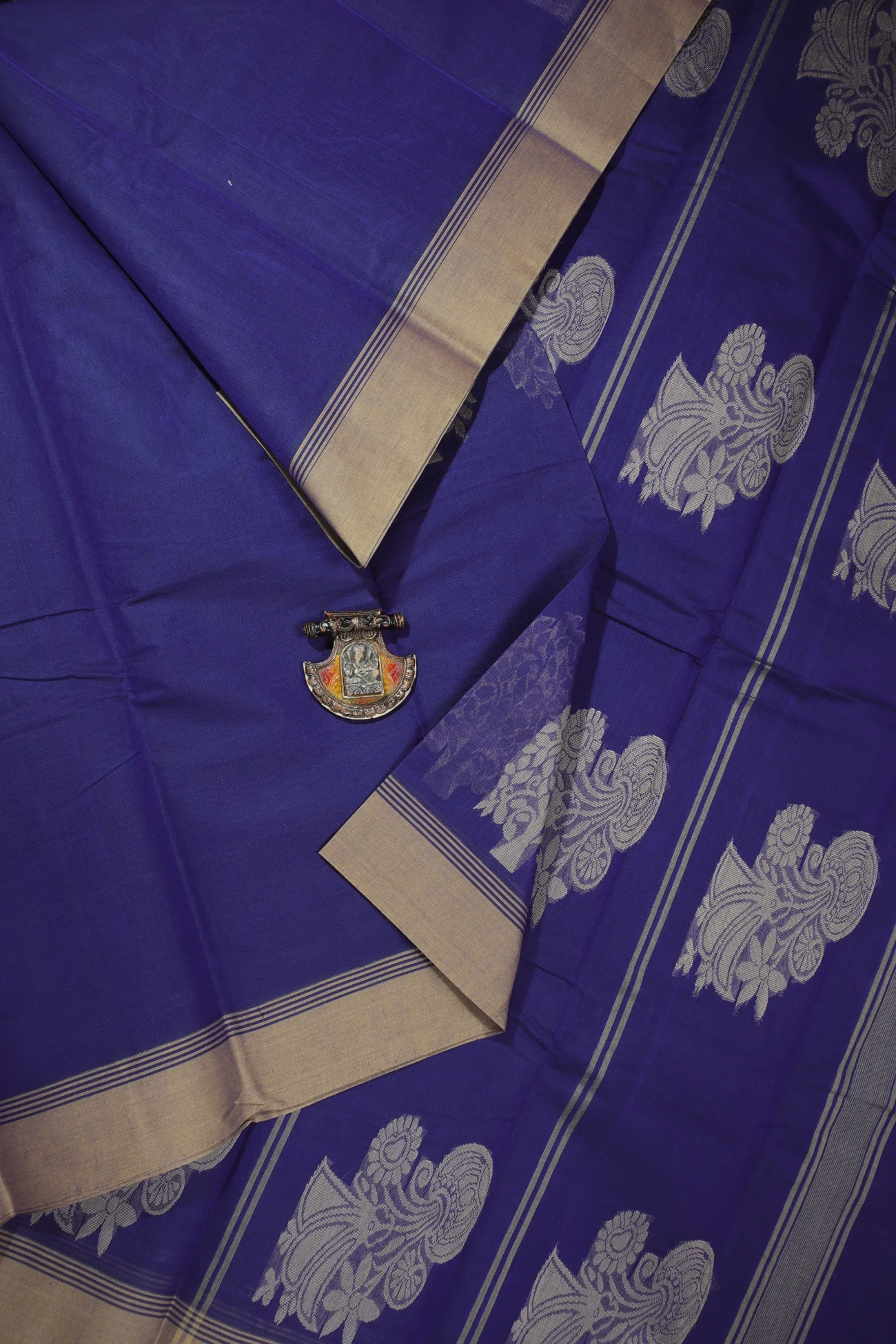 blue-tree-coimbatore-cotton-saree-cbe000121-a