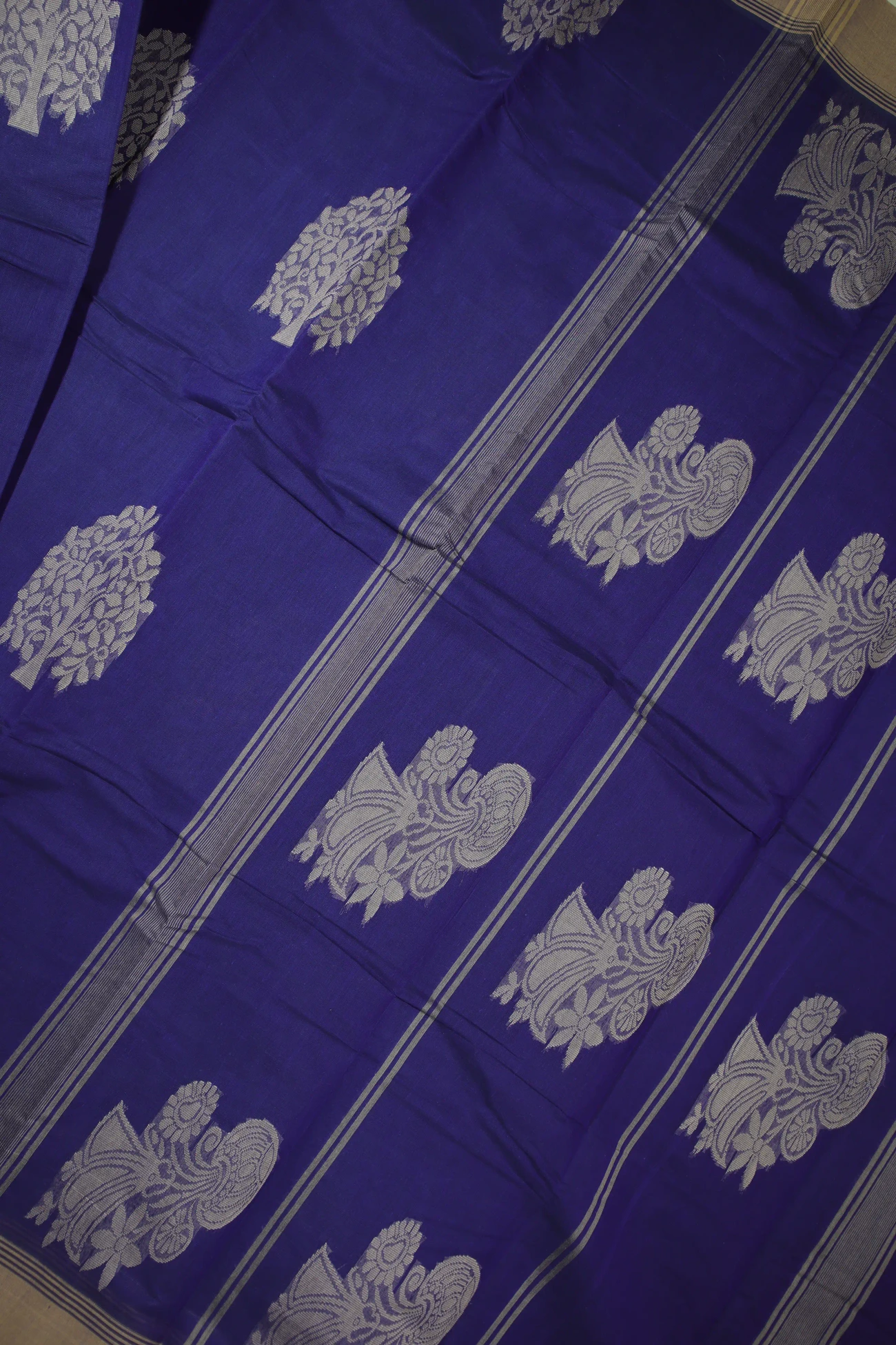 blue-tree-coimbatore-cotton-saree-cbe000121-b