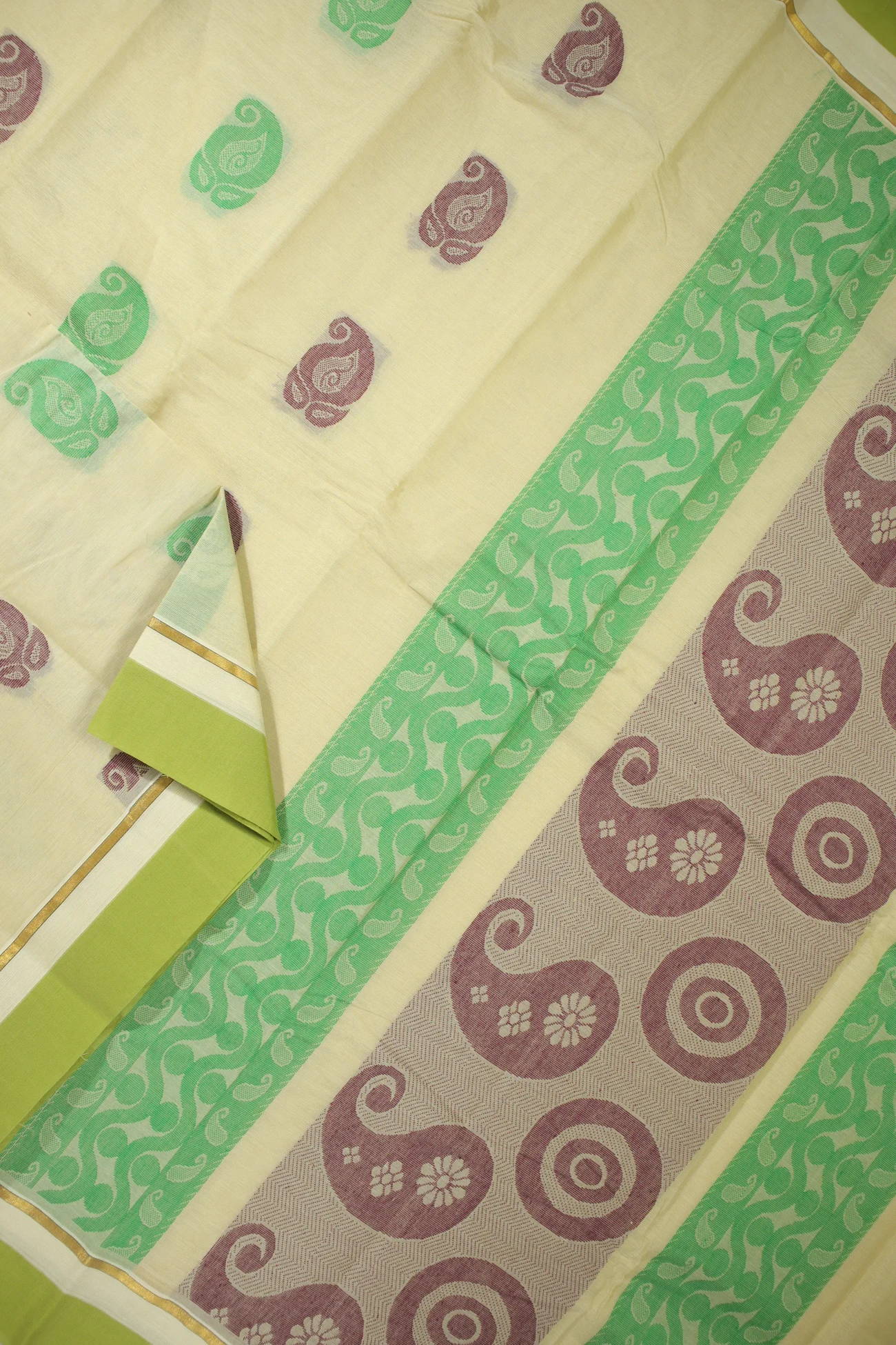 ivory-mango-coimbatore-cotton-saree-cbe000062-b