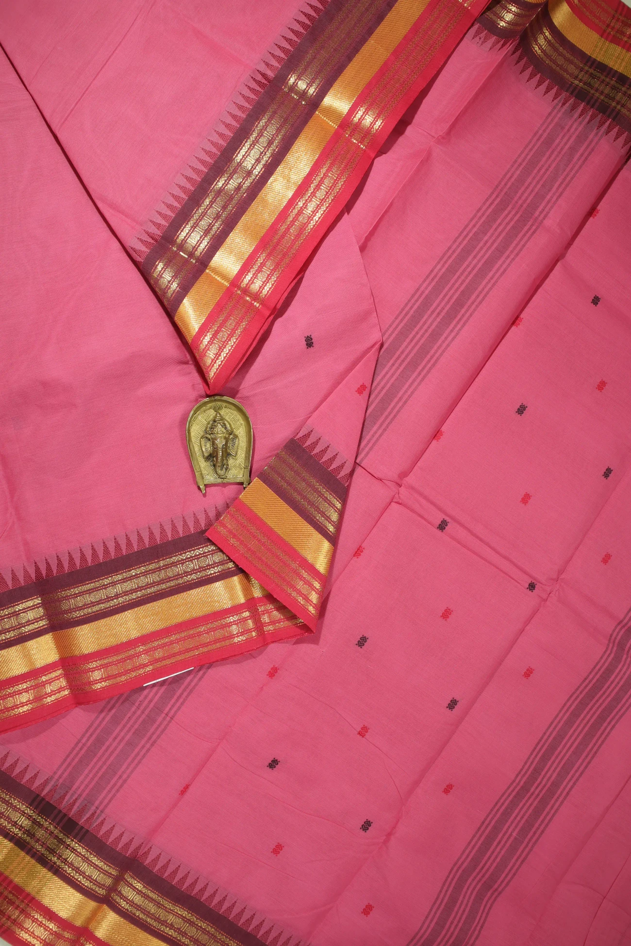 pink-ruthratcham-temple-grand-chettinad-saree-gc001712-a