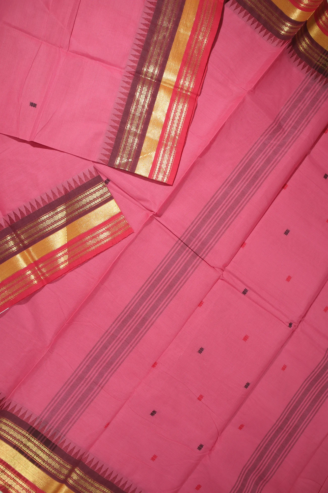 pink-ruthratcham-temple-grand-chettinad-saree-gc001712-b