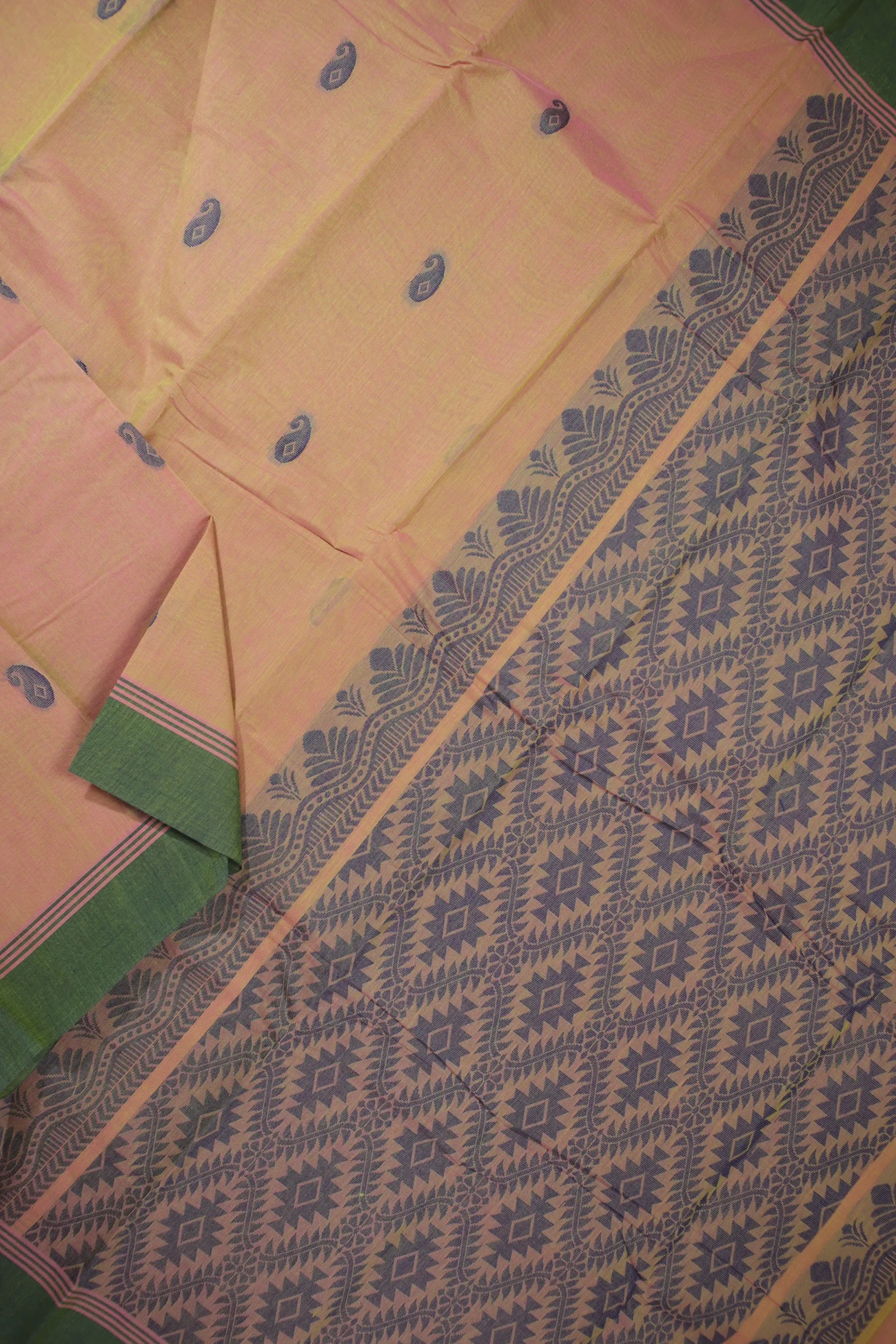 light-coral-mango-coimbatore-cotton-saree-cbe000075-b