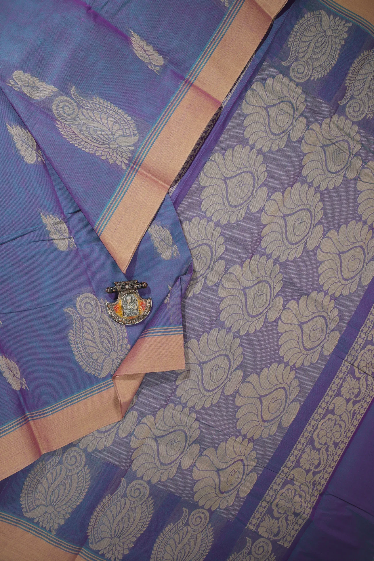 blue-leaf-coimbatore-cotton-saree-cbe000095-a