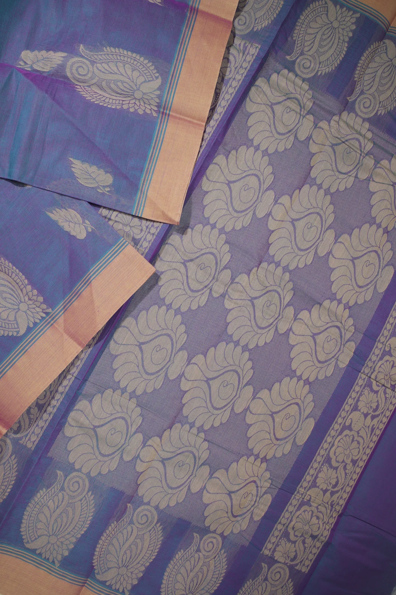 blue-leaf-coimbatore-cotton-saree-cbe000095-b