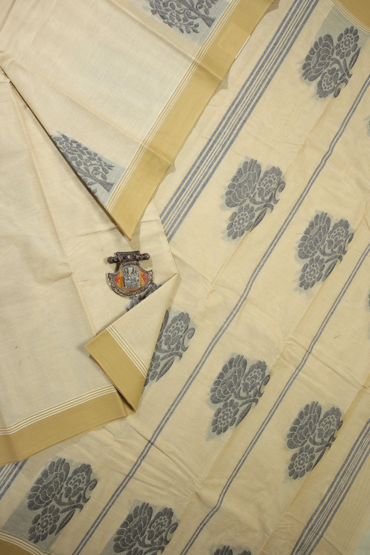 tan-tree-coimbatore-cotton-saree-cbe000115-a