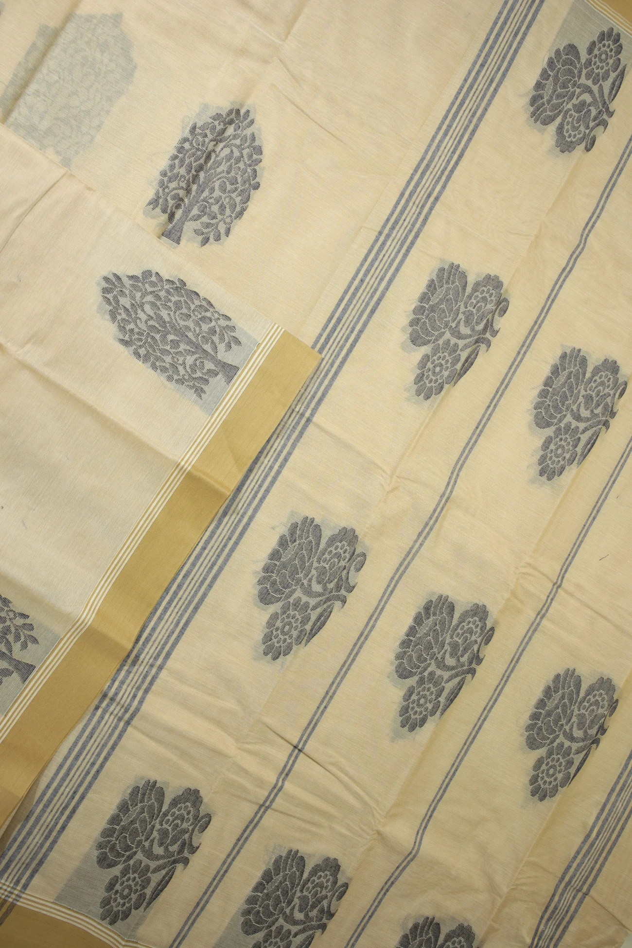 tan-tree-coimbatore-cotton-saree-cbe000115-b