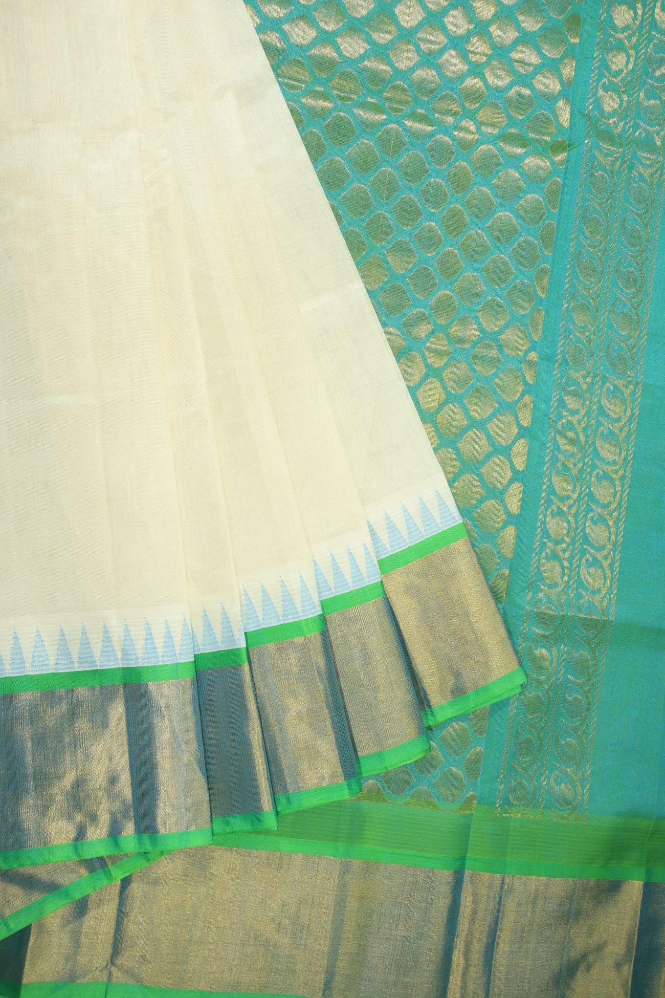 white-mango-silk-cotton-saree-sc002765-a