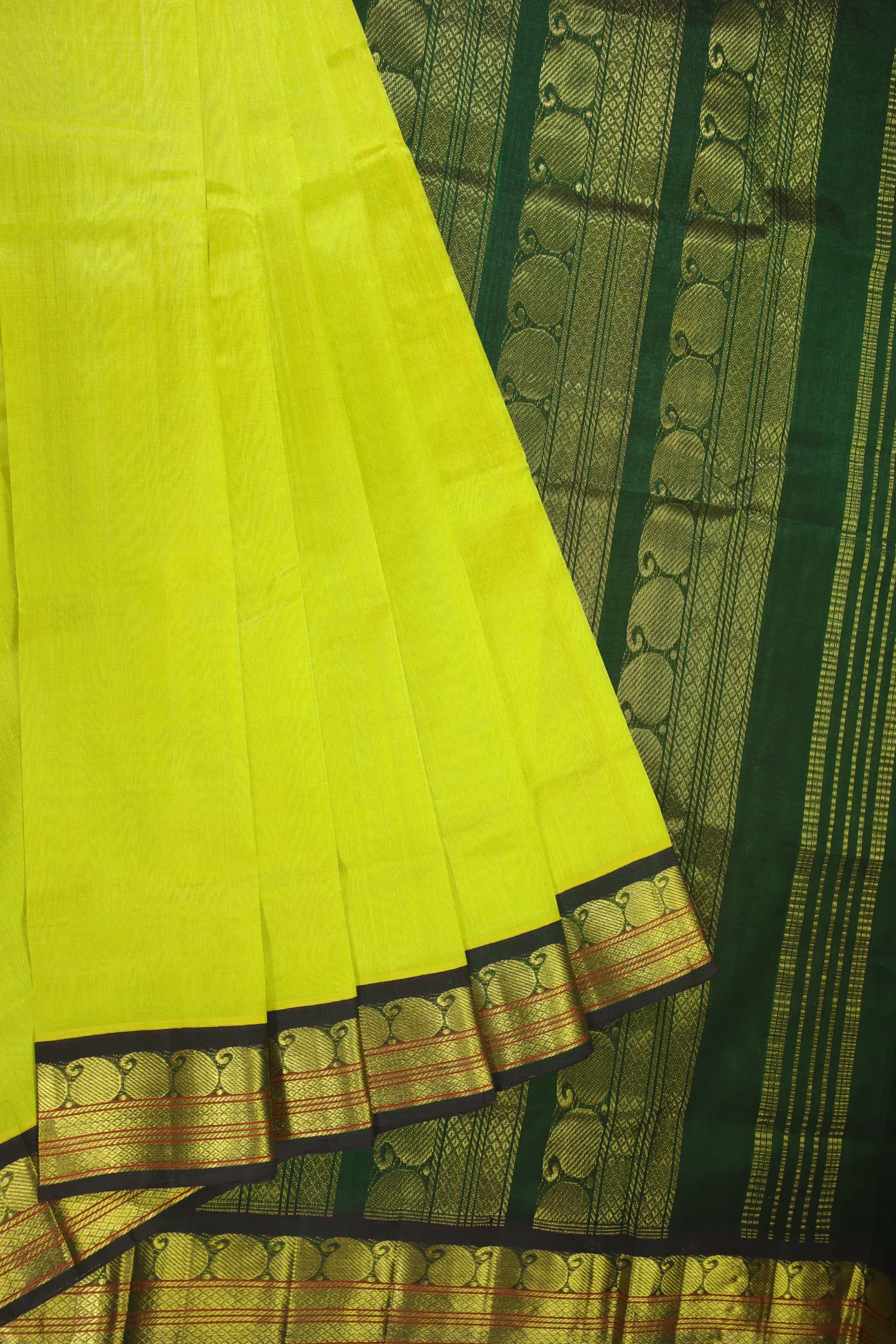 lime-green-mango-silk-cotton-saree-sc002816-a