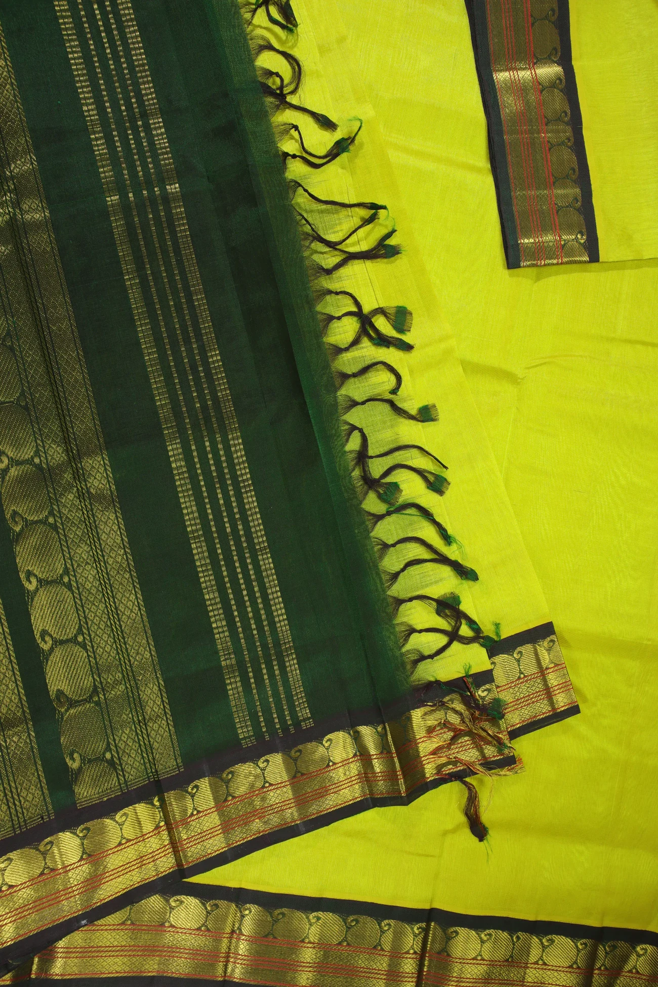 lime-green-mango-silk-cotton-saree-sc002816-b