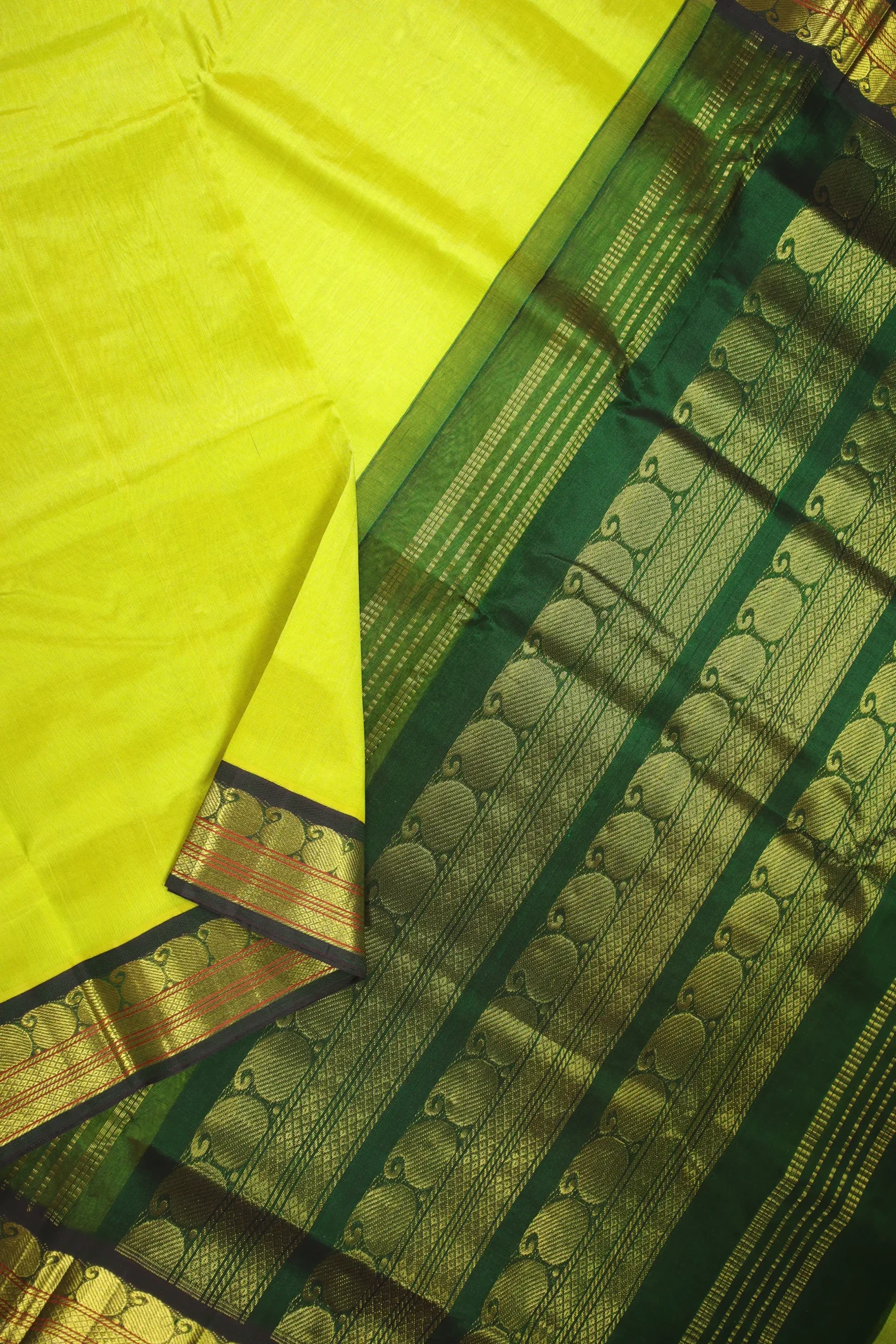 lime-green-mango-silk-cotton-saree-sc002816-c