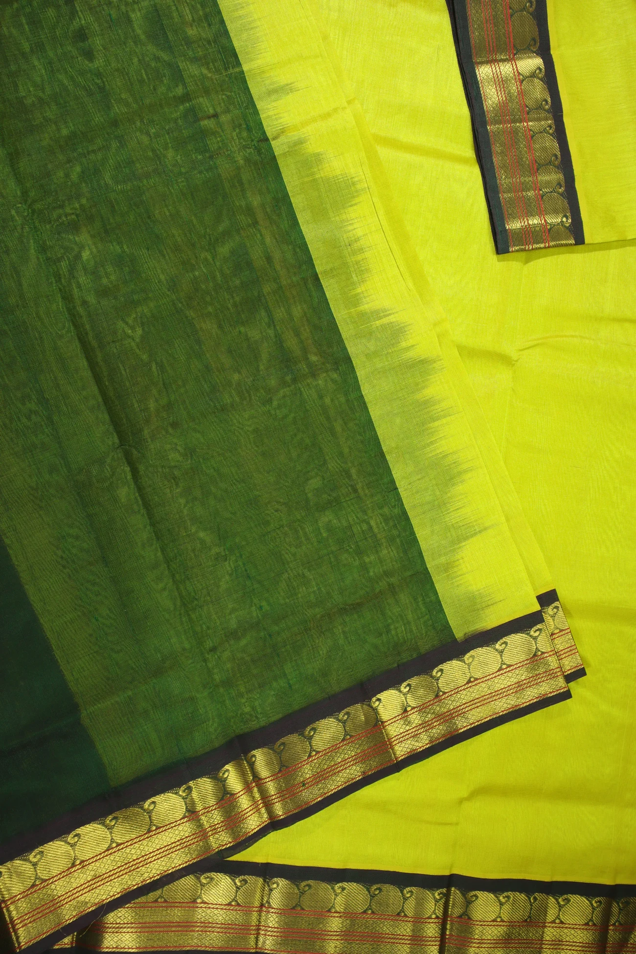 lime-green-mango-silk-cotton-saree-sc002816-d