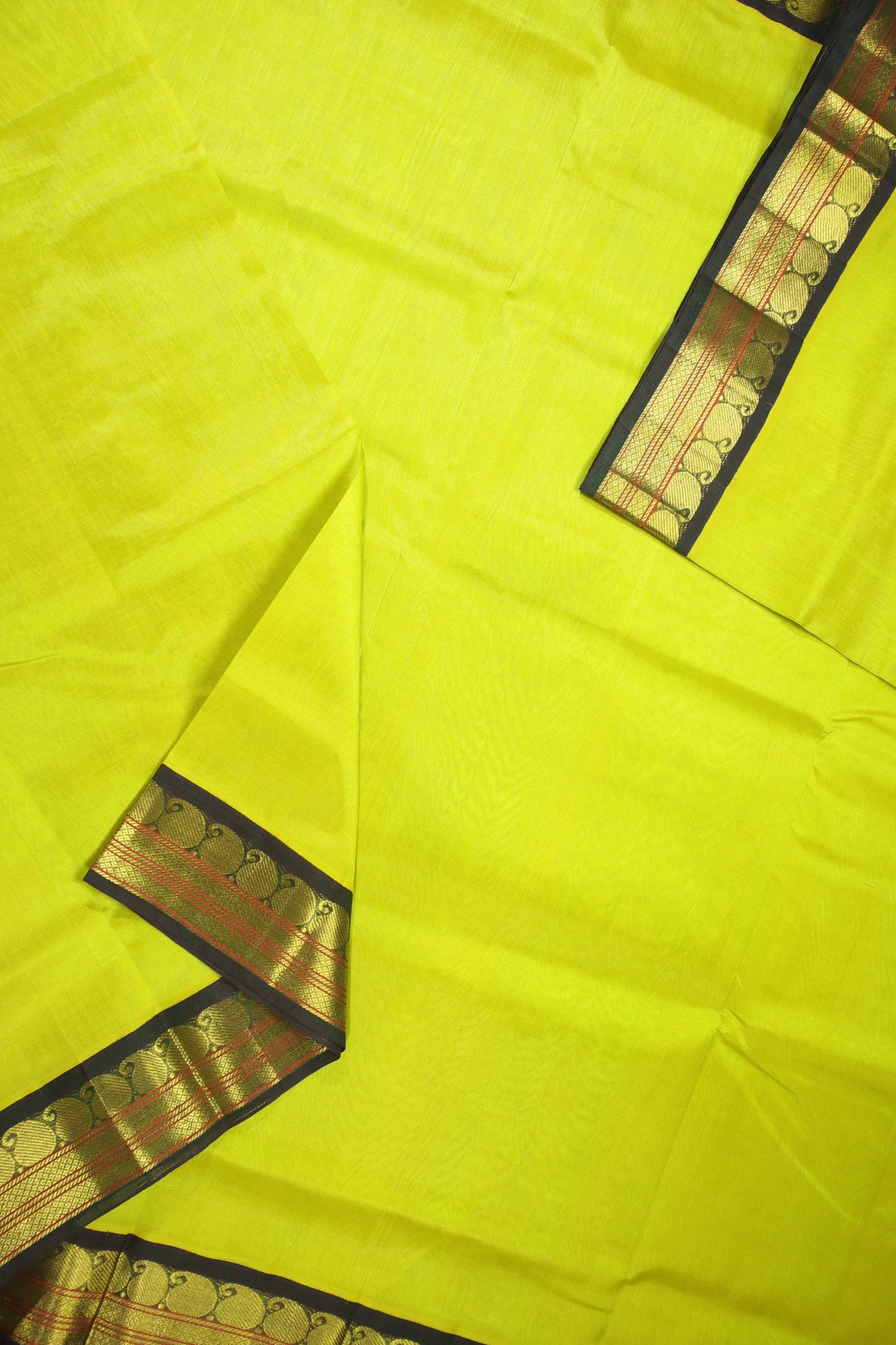 lime-green-mango-silk-cotton-saree-sc002816-e