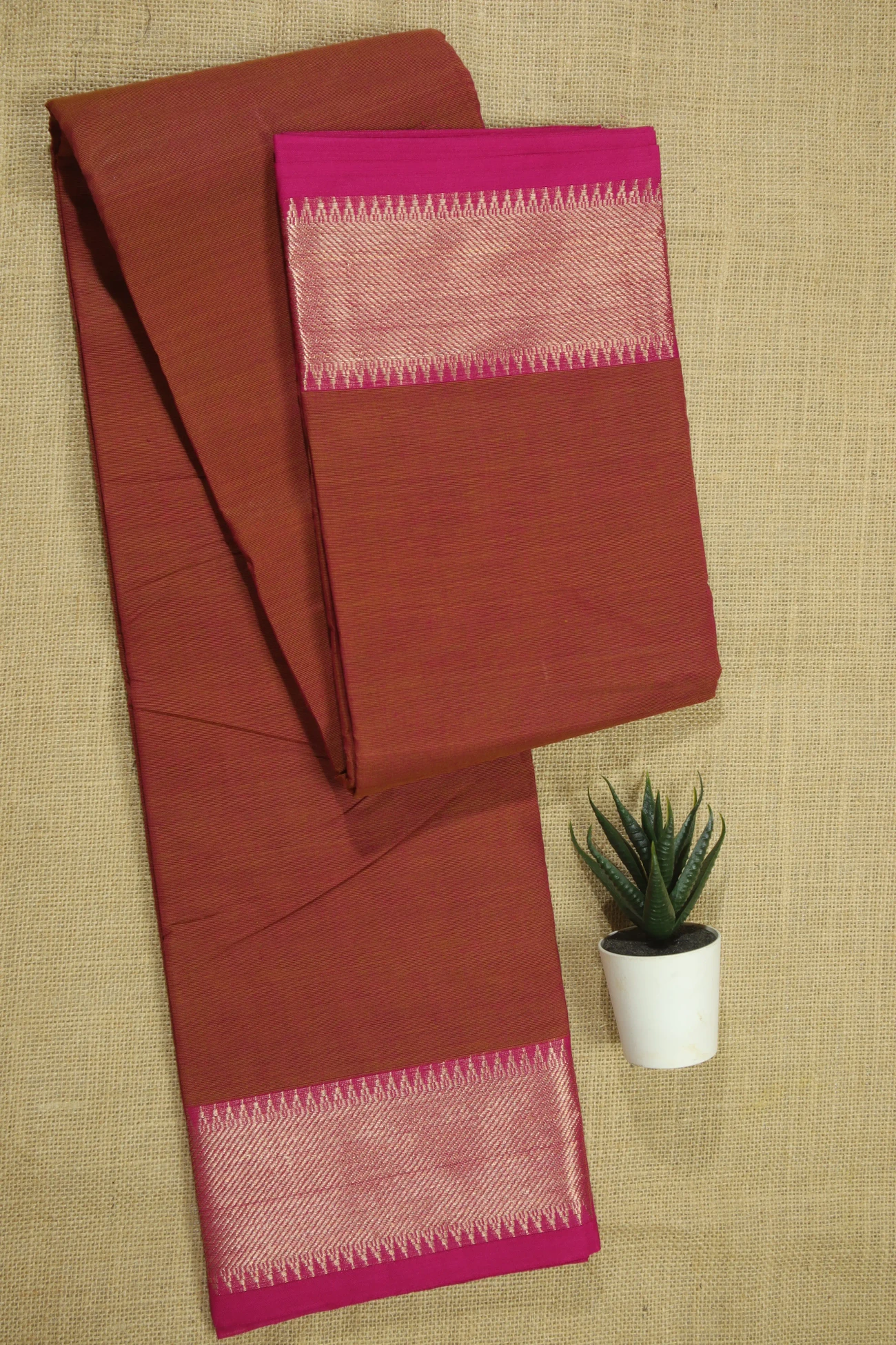 orange-bavanji-border-malarkodi-saree-mk007879-a