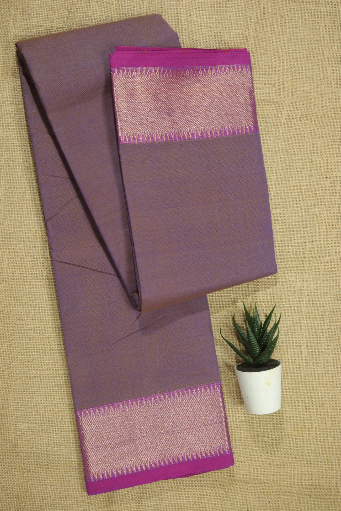 purple-bavanji-border-malarkodi-saree-mk007877-a