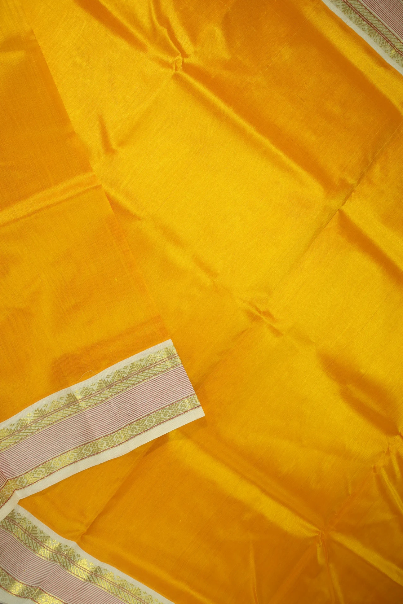 orange-temple-flower-silk-cotton-saree-sc002815-e