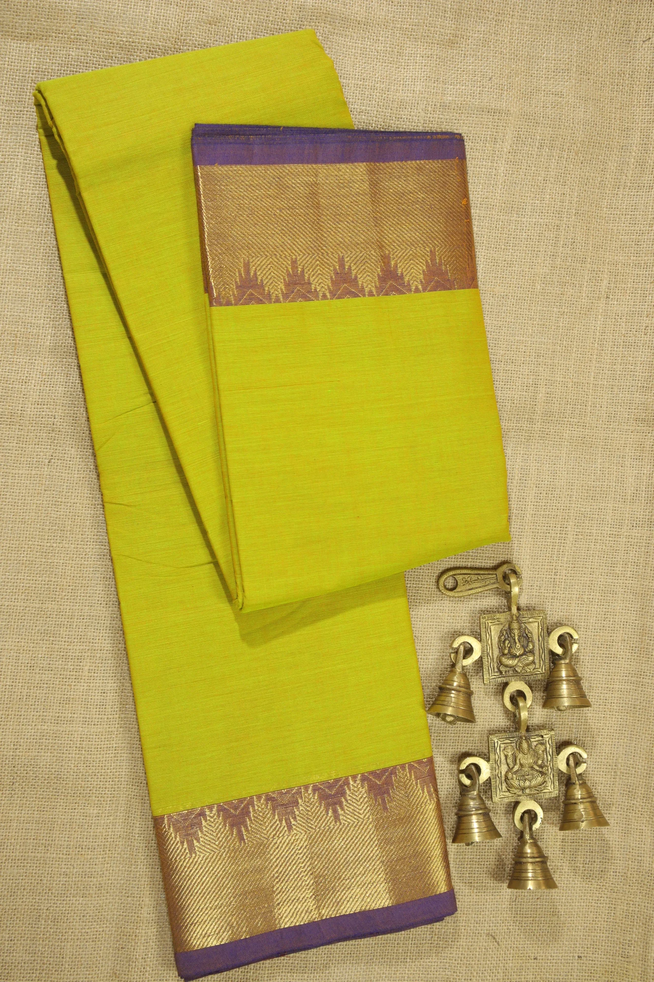 khaki-bavanji-border-thalampoo-reku-malarkodi-saree-mk007846-a