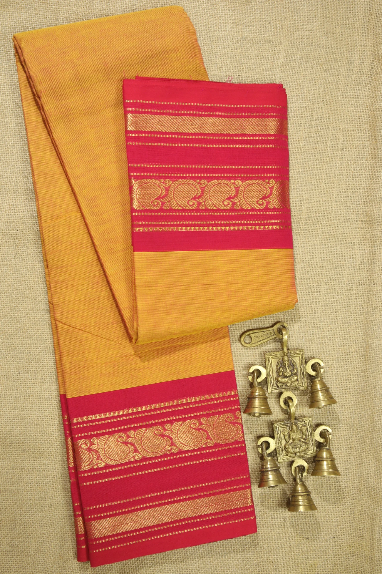 orange-mango-malarkodi-saree-mk007827-a