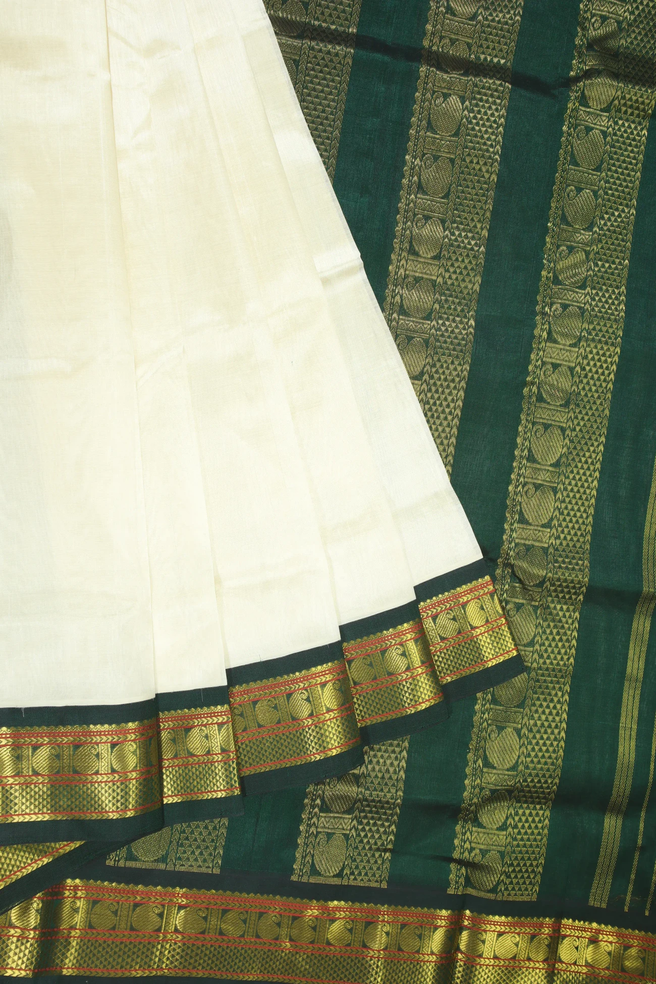 white-mango-silk-cotton-saree-sc002819-a