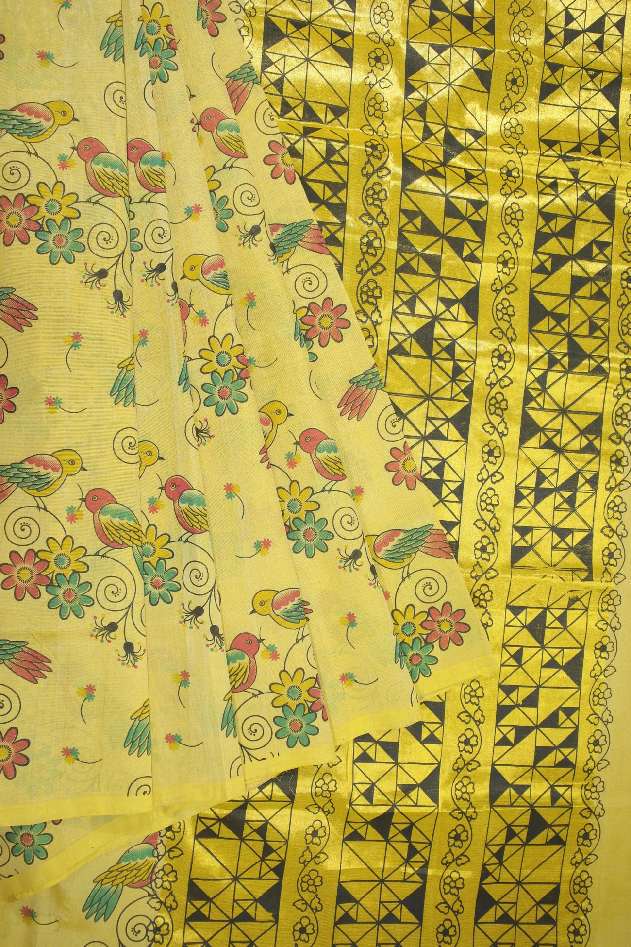 wheat-bird-flower-kanchi-silk-cotton-saree-sc002806-a