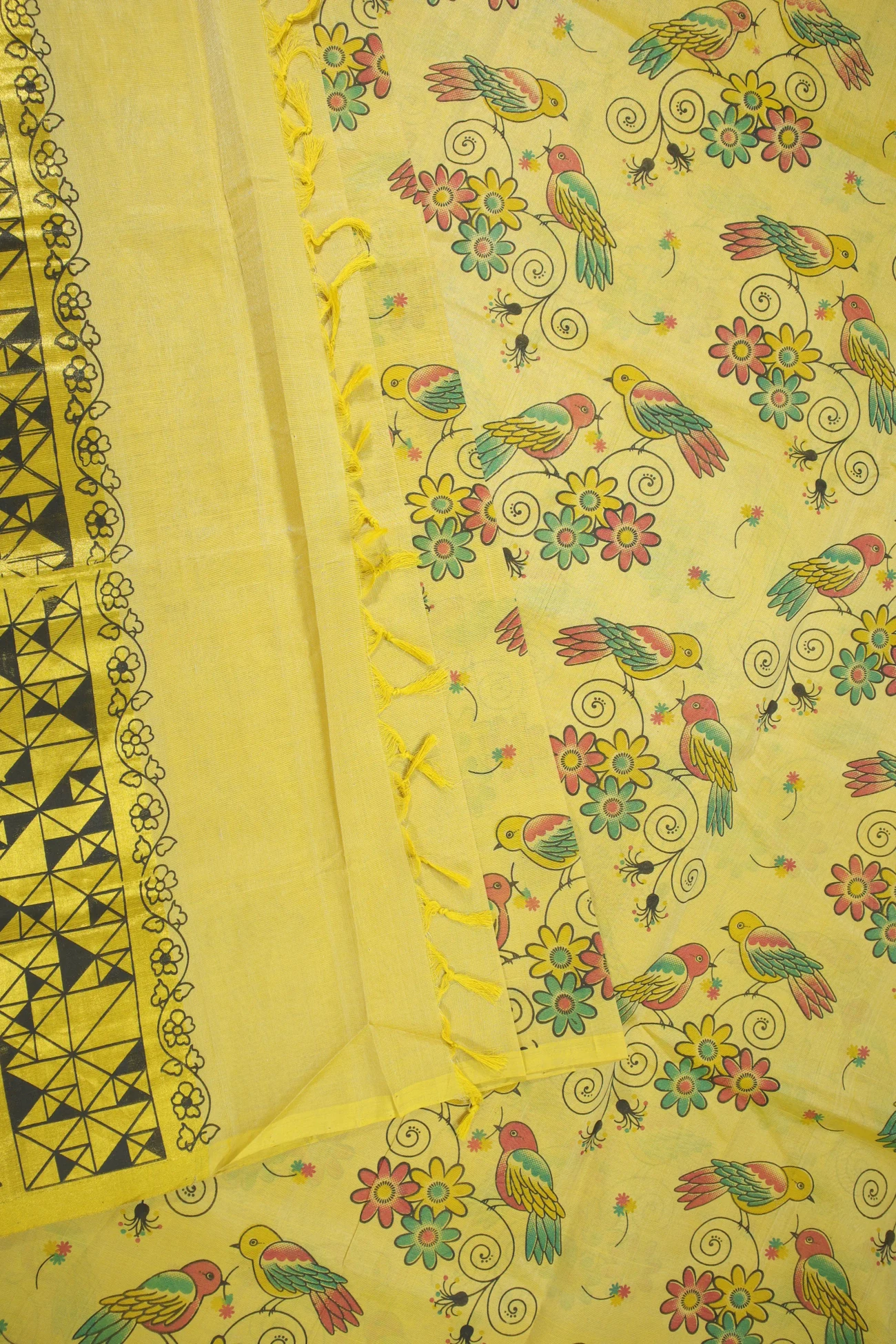 wheat-bird-flower-kanchi-silk-cotton-saree-sc002806-b