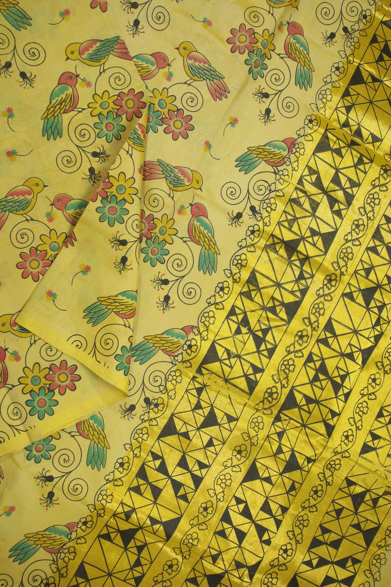 wheat-bird-flower-kanchi-silk-cotton-saree-sc002806-c