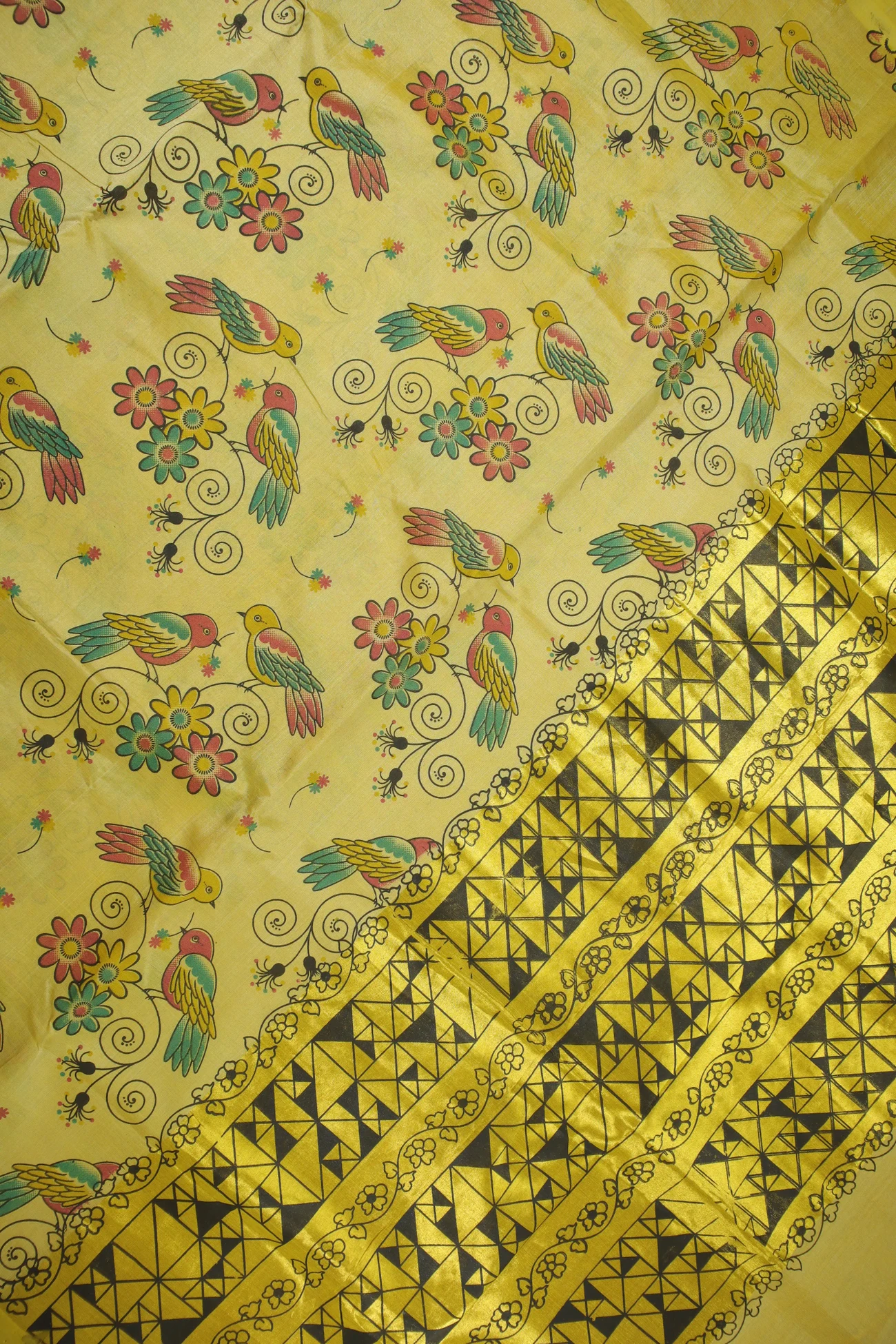 wheat-bird-flower-kanchi-silk-cotton-saree-sc002806-d