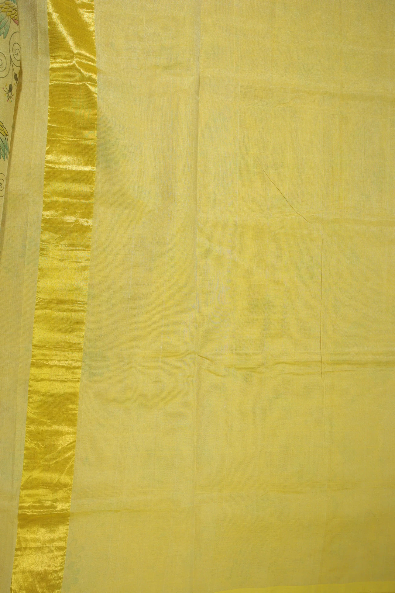 wheat-bird-flower-kanchi-silk-cotton-saree-sc002806-e