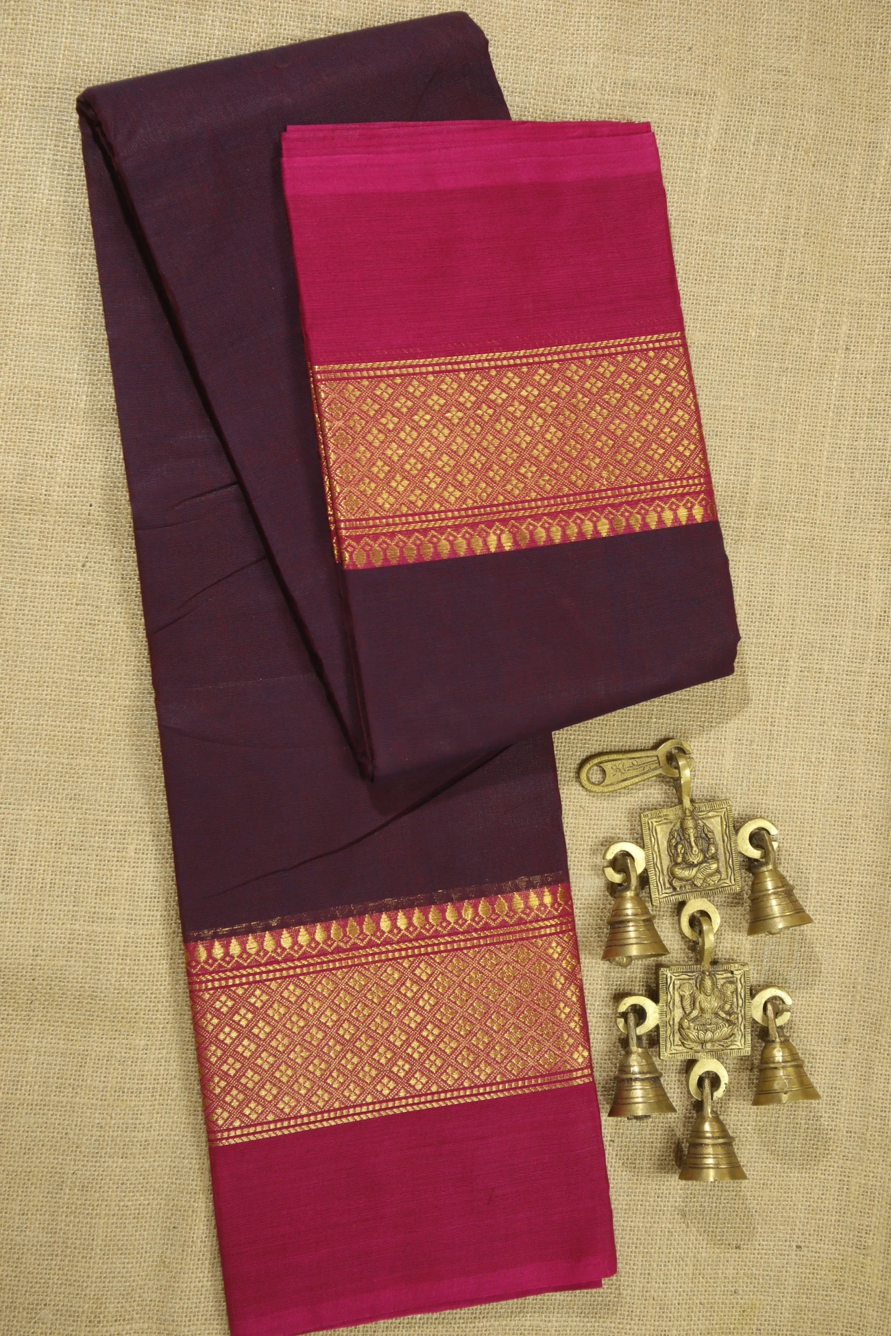 navy-flower-malarkodi-saree-mk007865-a