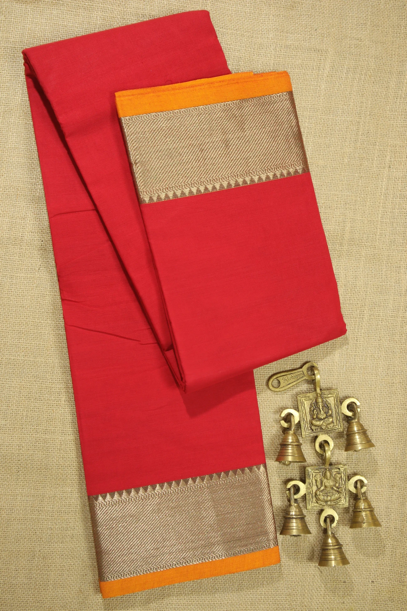 red-bavanji-border-malarkodi-saree-mk007843-a