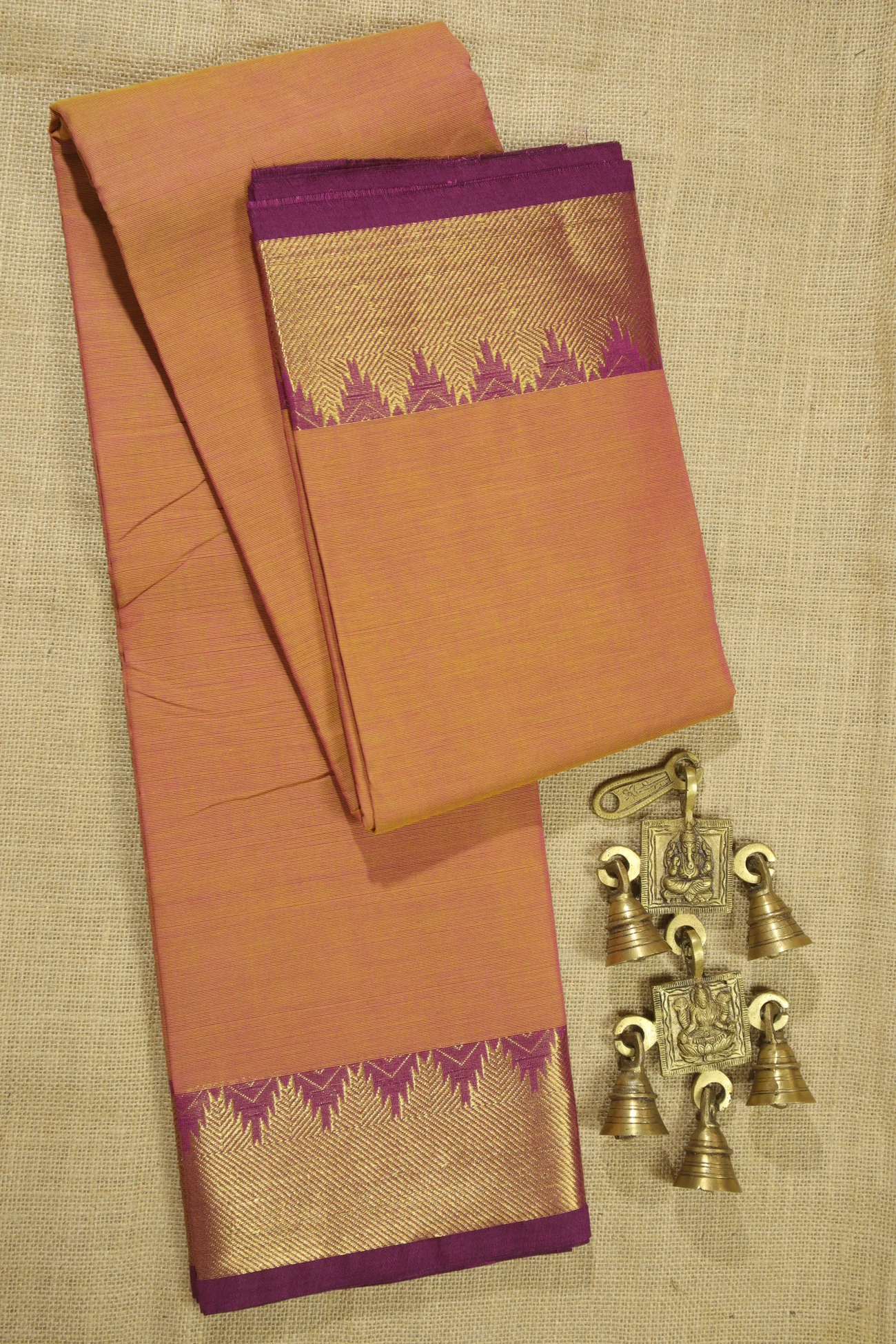 orange-bavanji-border-thalampoo-reku-malarkodi-saree-mk007870-a