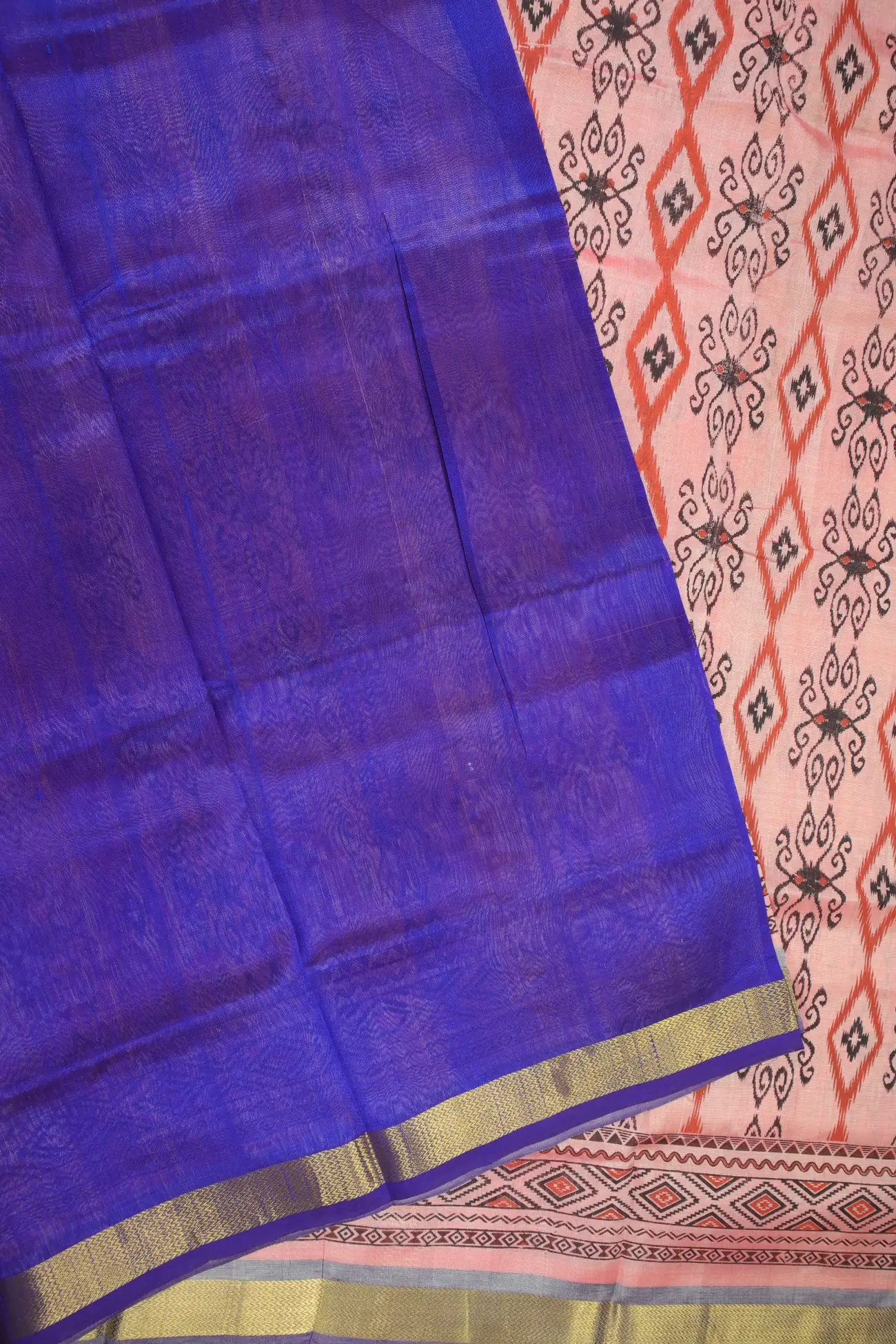 light-pink-flower-kanchi-silk-cotton-saree-sc002767-d