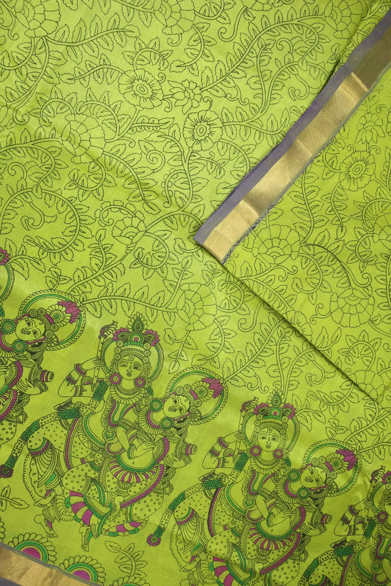 lime-green-doll-kanchi-silk-cotton-saree-sc002770-e