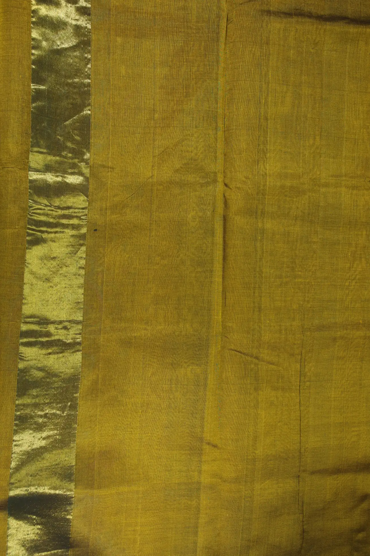 goldenrod-flower-kanchi-silk-cotton-saree-sc002803-d