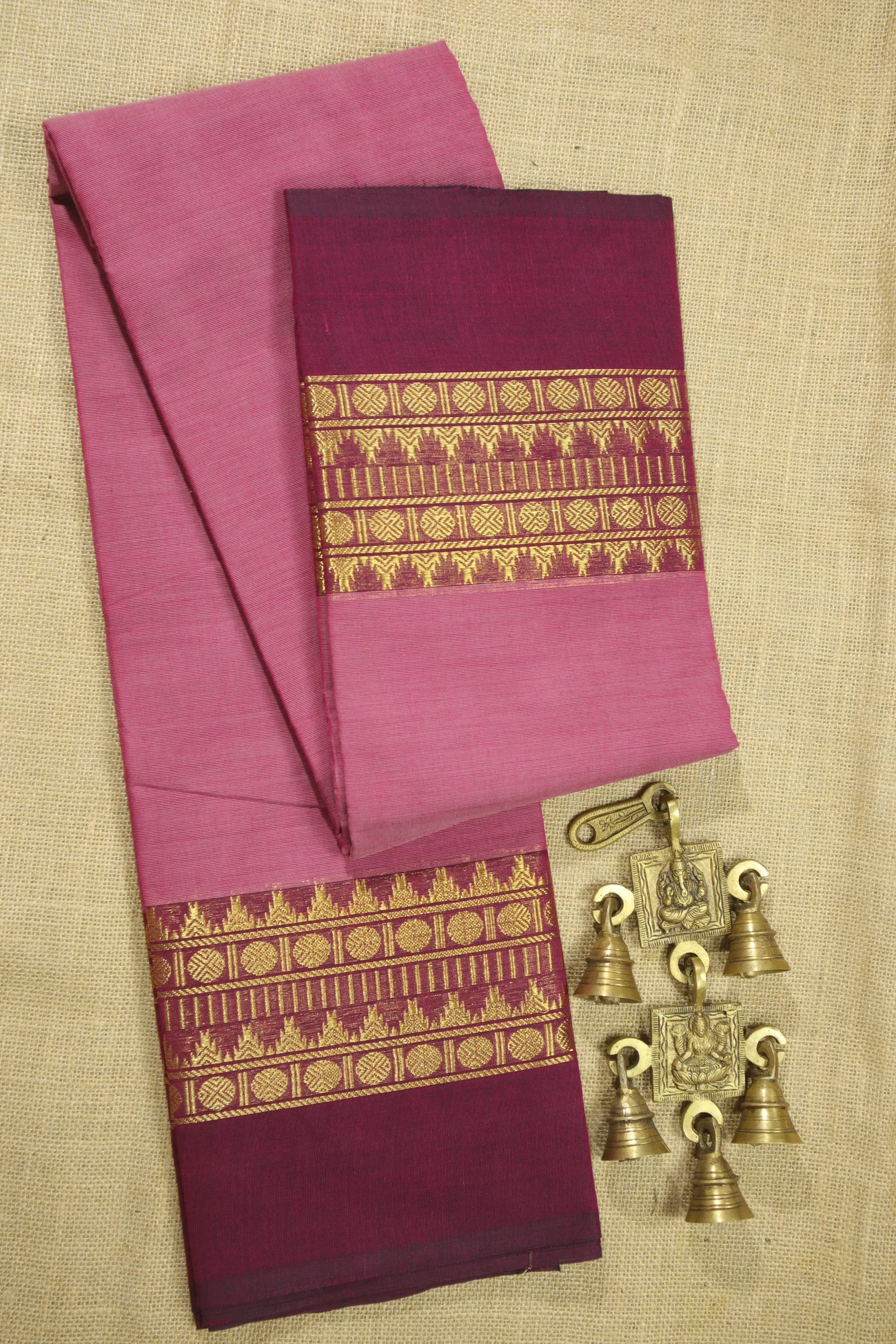 light-pink-thalampoo-reku-ruthratcham-malarkodi-saree-mk007815-a