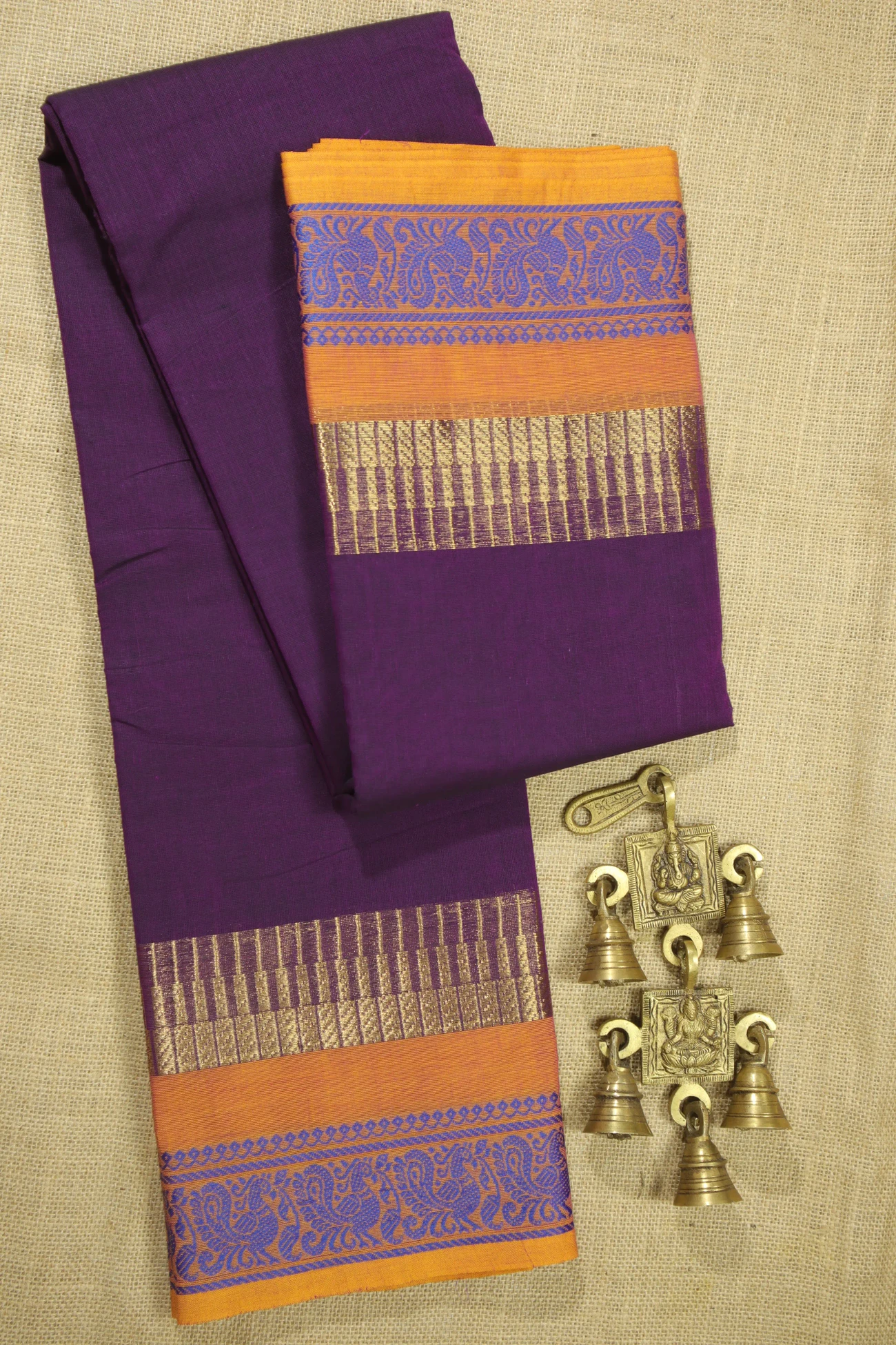 purple-oosi-gopuram-peacock-malarkodi-saree-mk007796-a