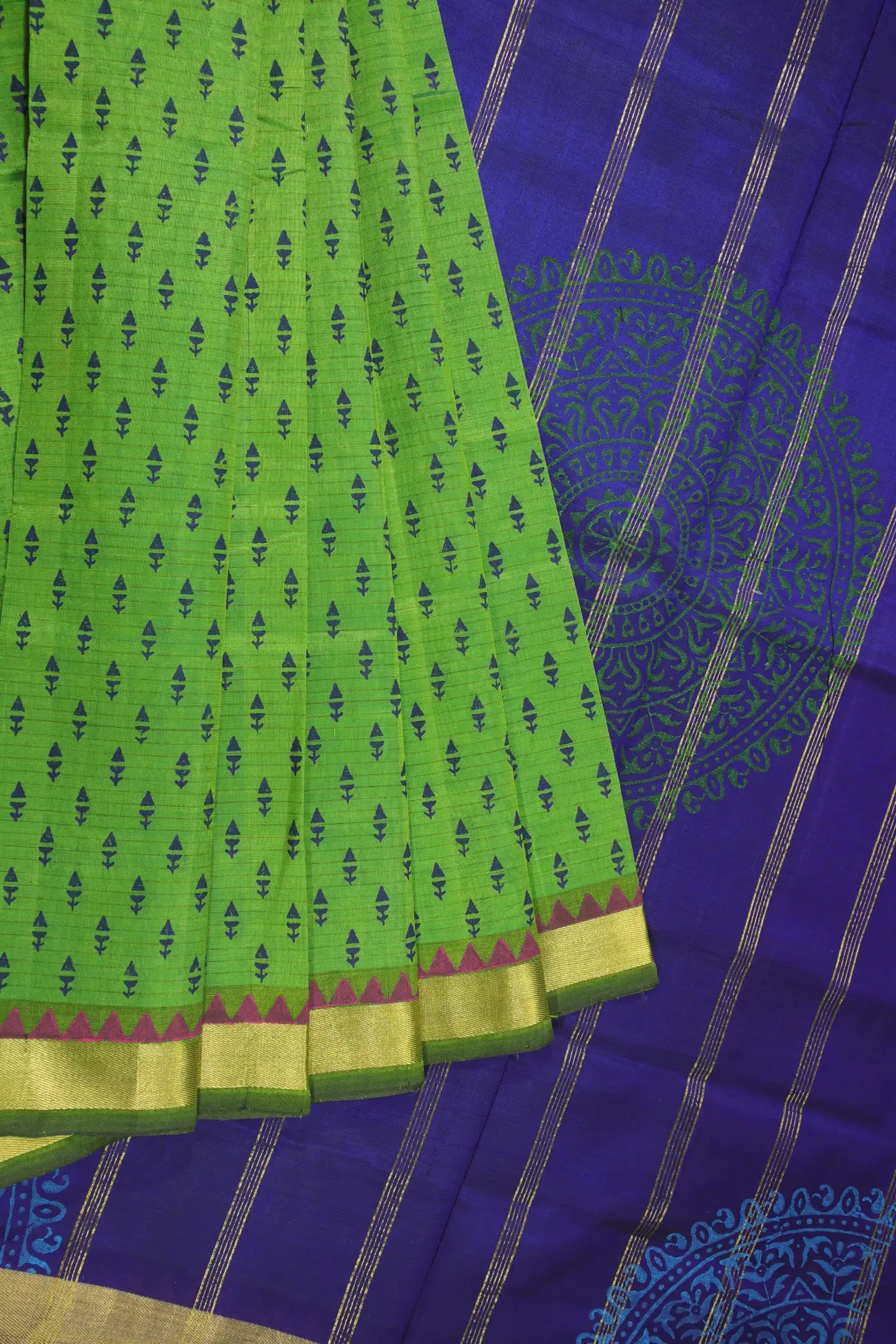 green-temple-kanchi-silk-cotton-saree-sc002766-a