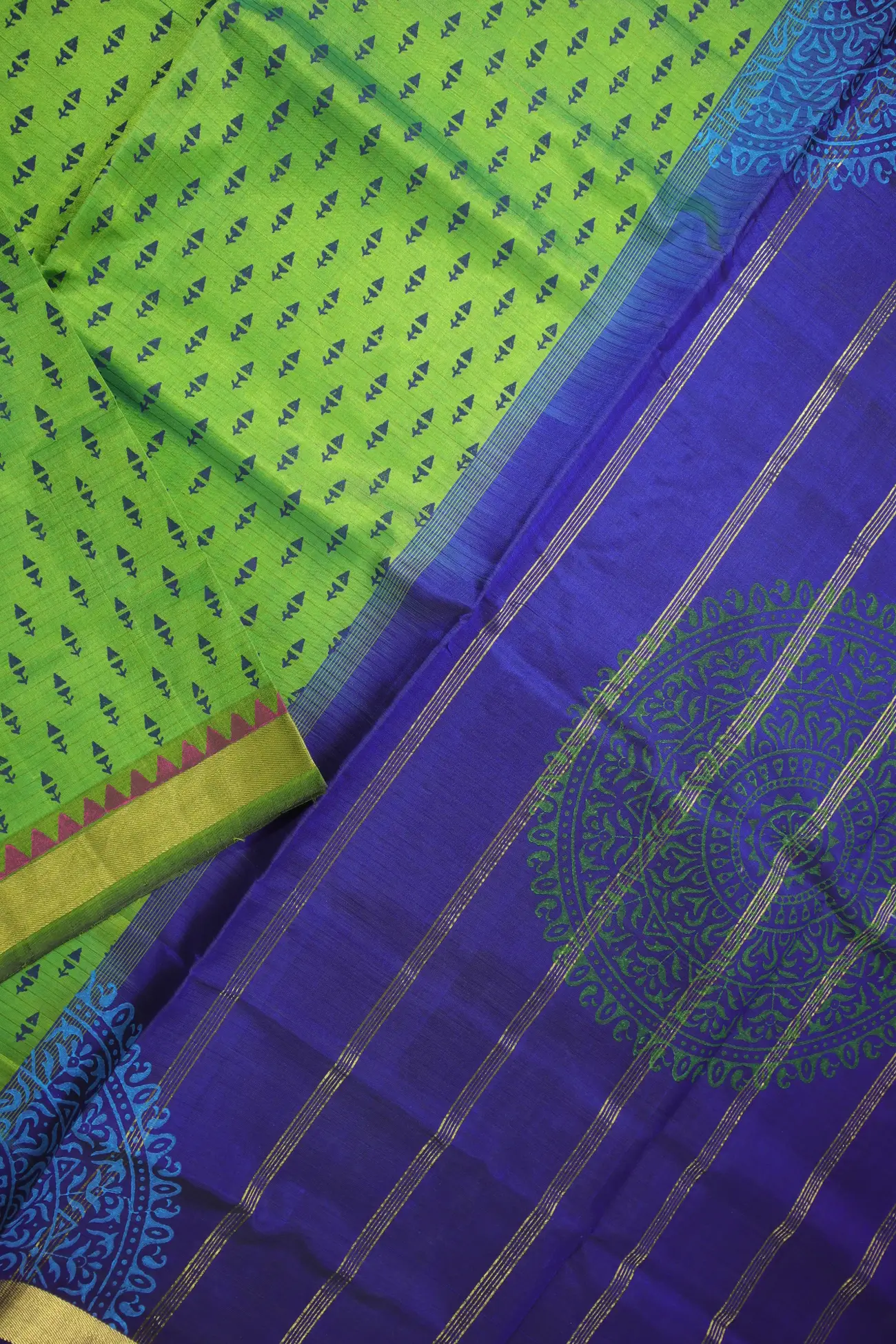 green-temple-kanchi-silk-cotton-saree-sc002766-b