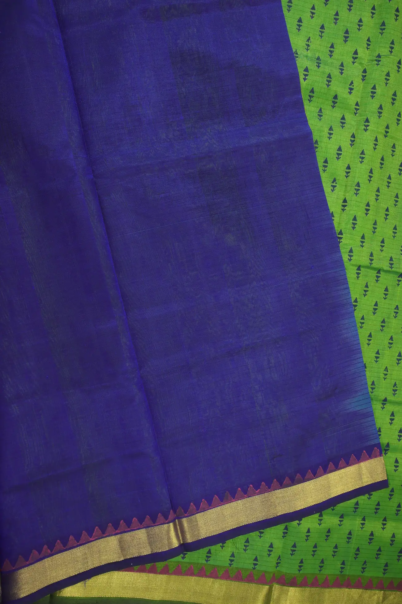 green-temple-kanchi-silk-cotton-saree-sc002766-d