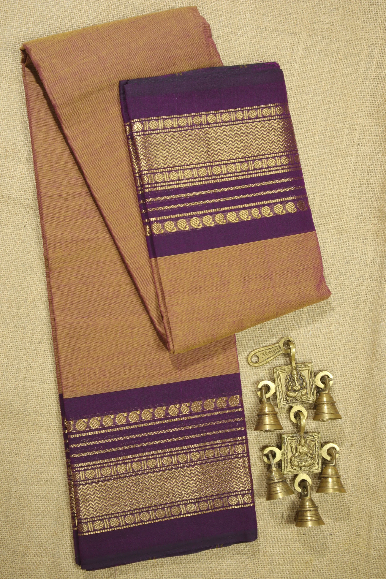 brown-mango-ruthratcham-dual-shade-malarkodi-saree-mk007808-a