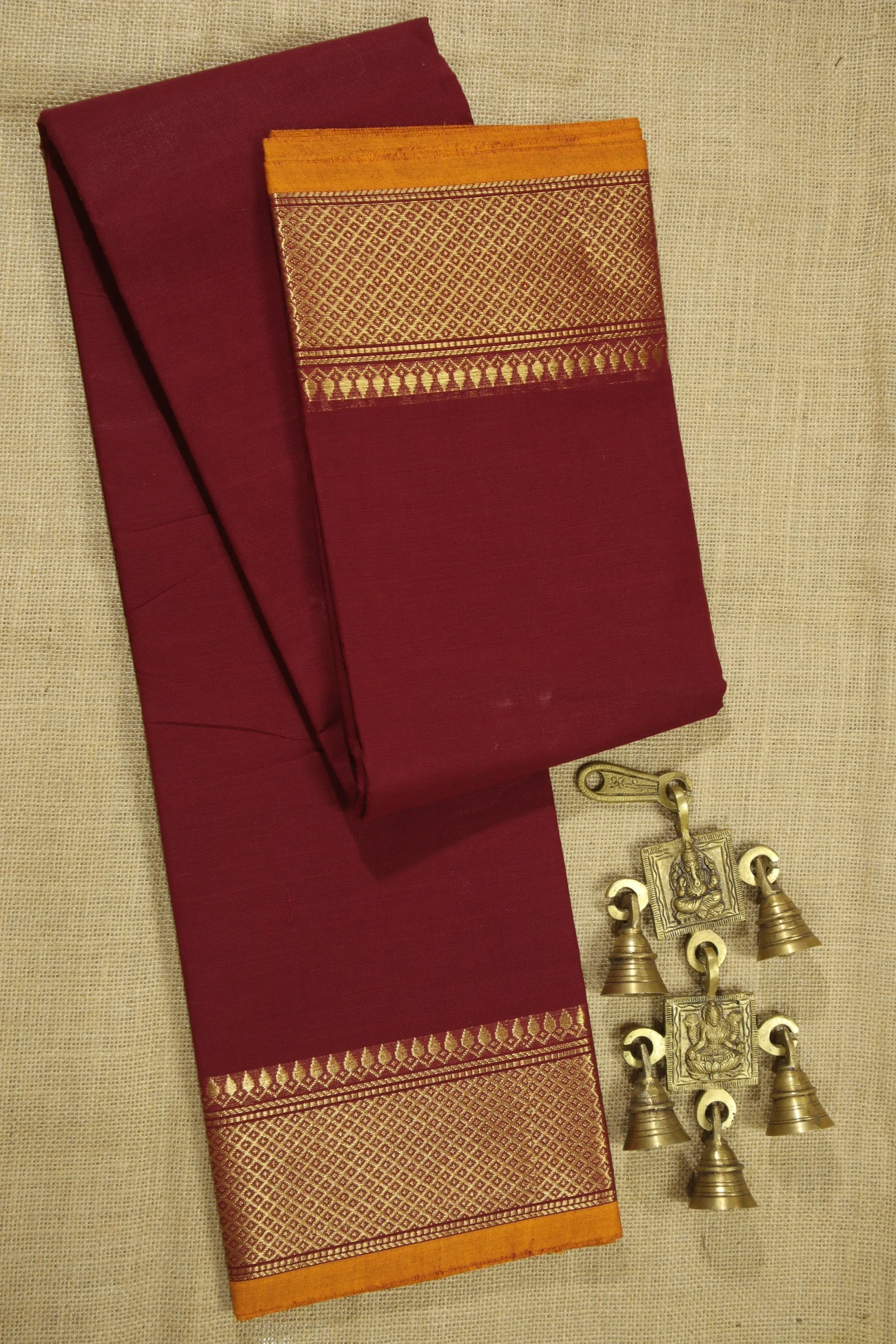 maroon-mayil-kan-malarkodi-saree-mk007886-a