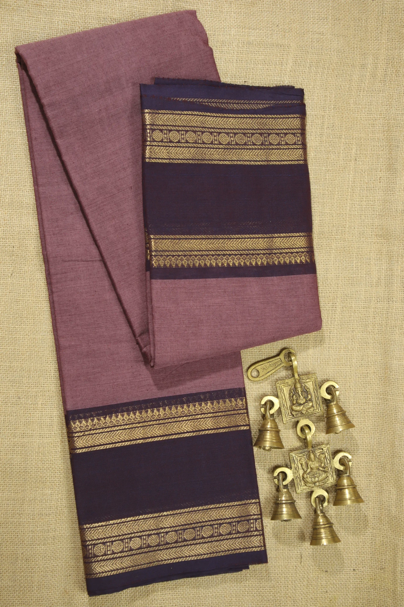 pale-violet-red-rettai-pettu-ruthratcham-malarkodi-saree-mk007823-a