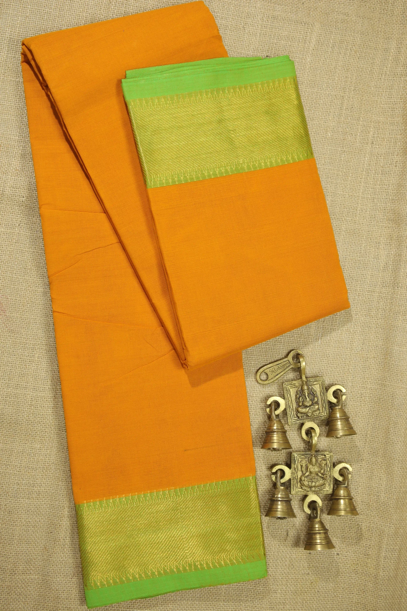 yellow-bavanji-border-malarkodi-saree-mk007888-a