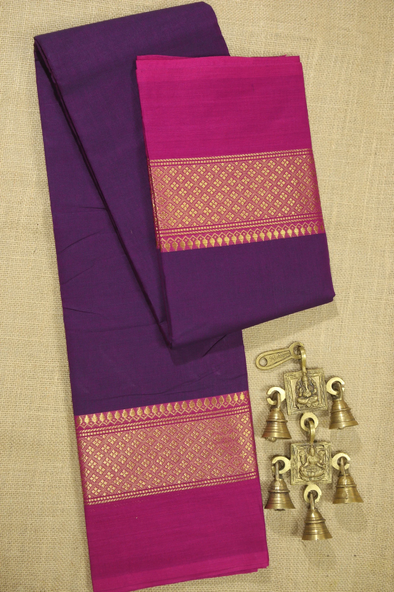 navy-flower-malarkodi-saree-mk007864-a