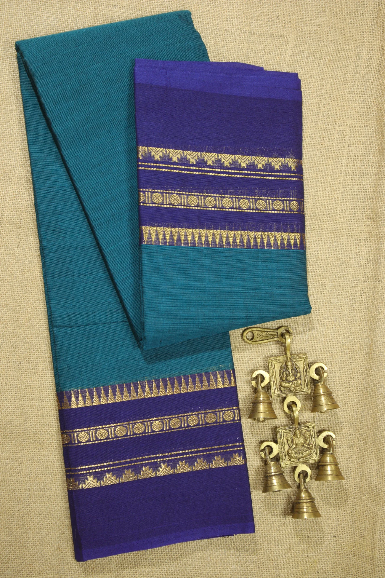 dark-turquoise-ruthratcham-thalampoo-reku-malarkodi-saree-mk007831-a