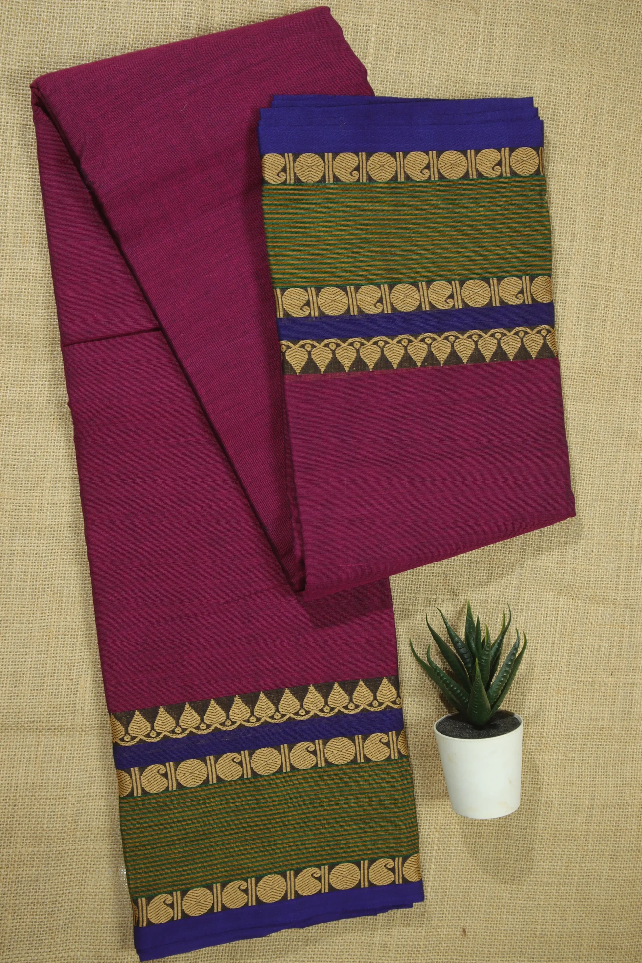 magenta-mango-malarkodi-saree-mk007728-a