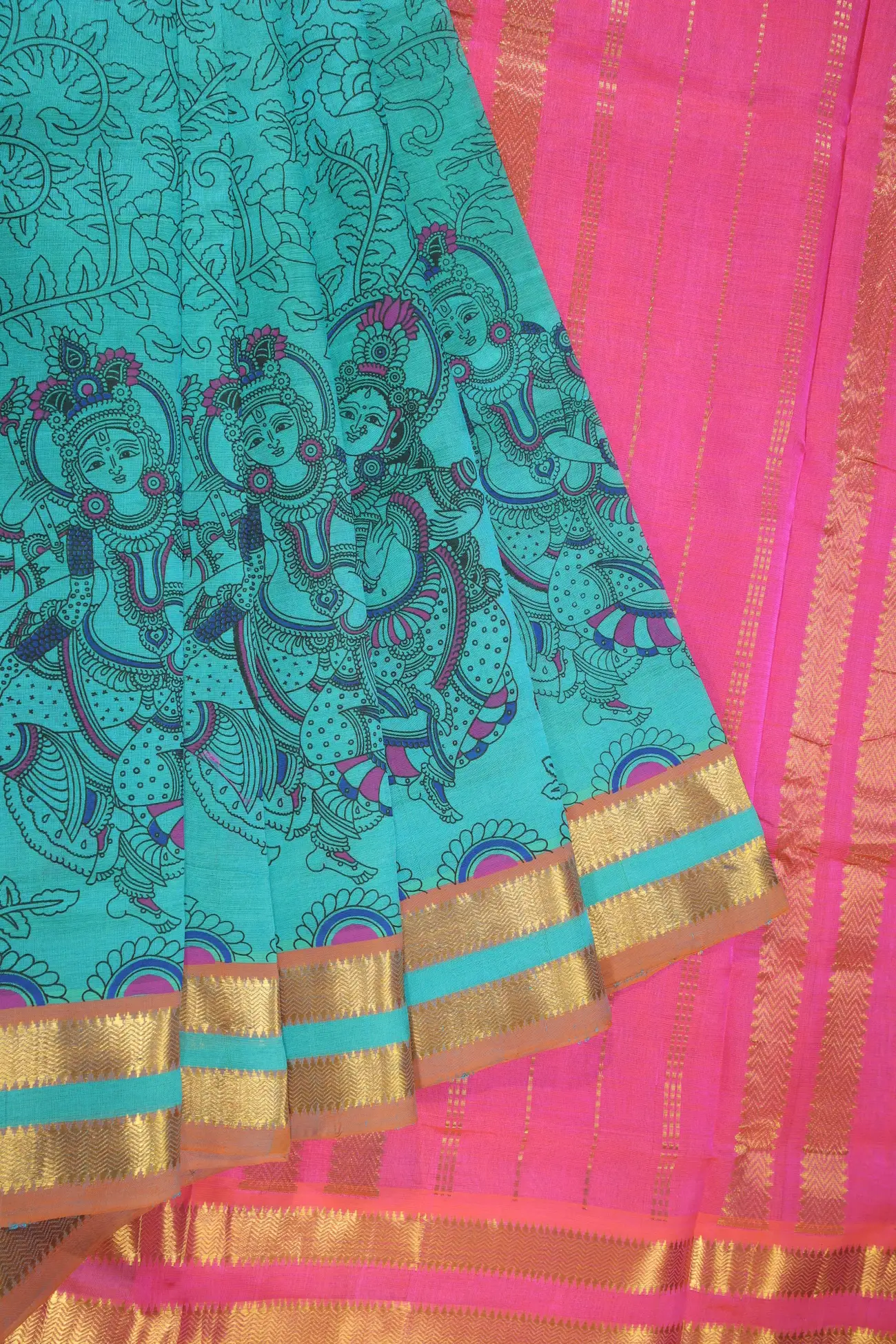 sea-green-doll-kanchi-silk-cotton-saree-sc002789-a